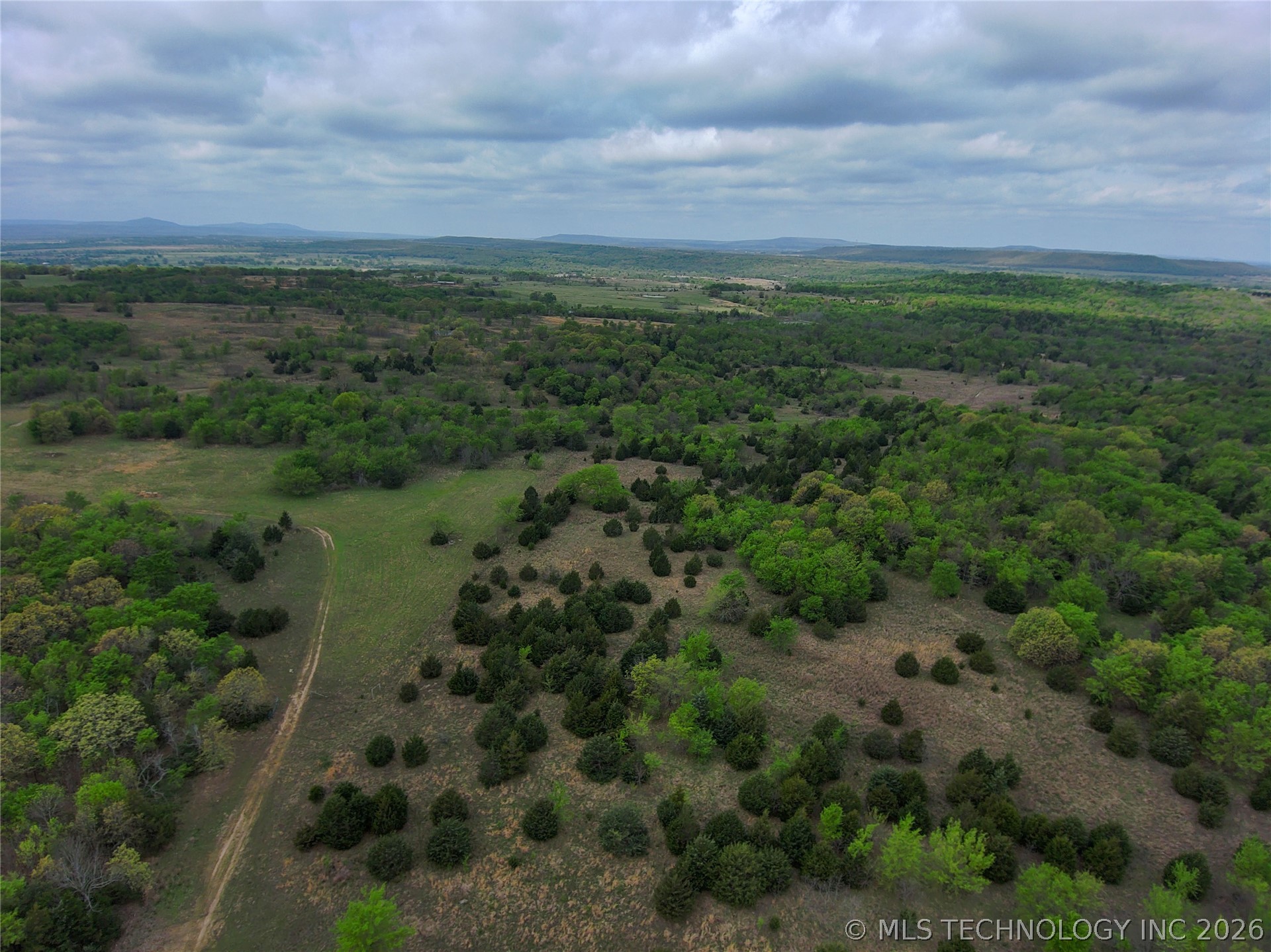 001 N 4405 Road Property Photo 90