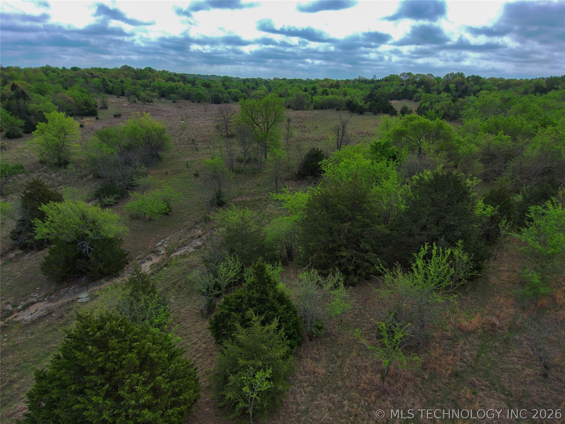 001 N 4405 Road Property Photo 94