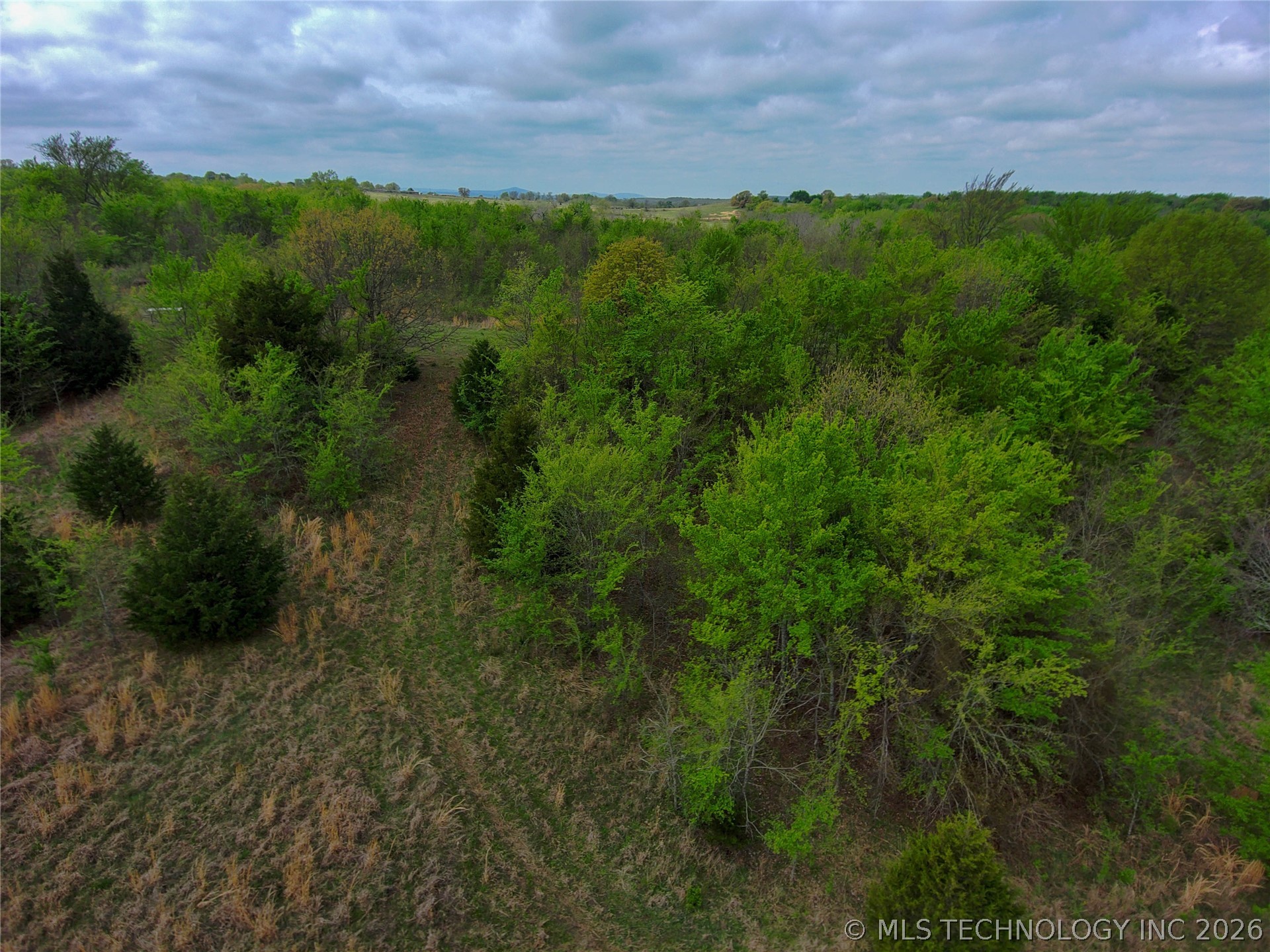 001 N 4405 Road Property Photo 98