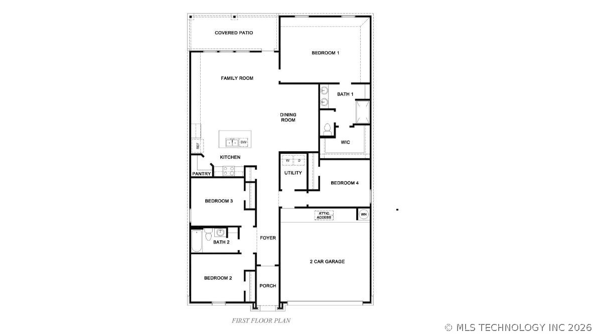 8602 E Galveston Street Property Photo 2