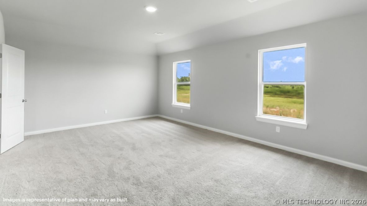 8602 E Galveston Street Property Photo 7