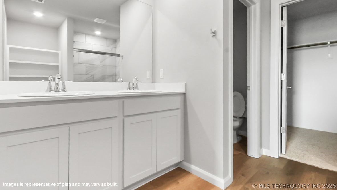 8602 E Galveston Street Property Photo 8