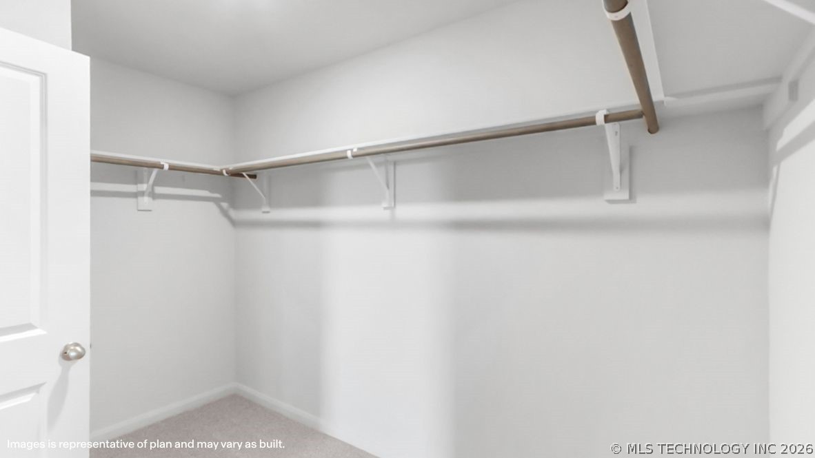 8602 E Galveston Street Property Photo 10
