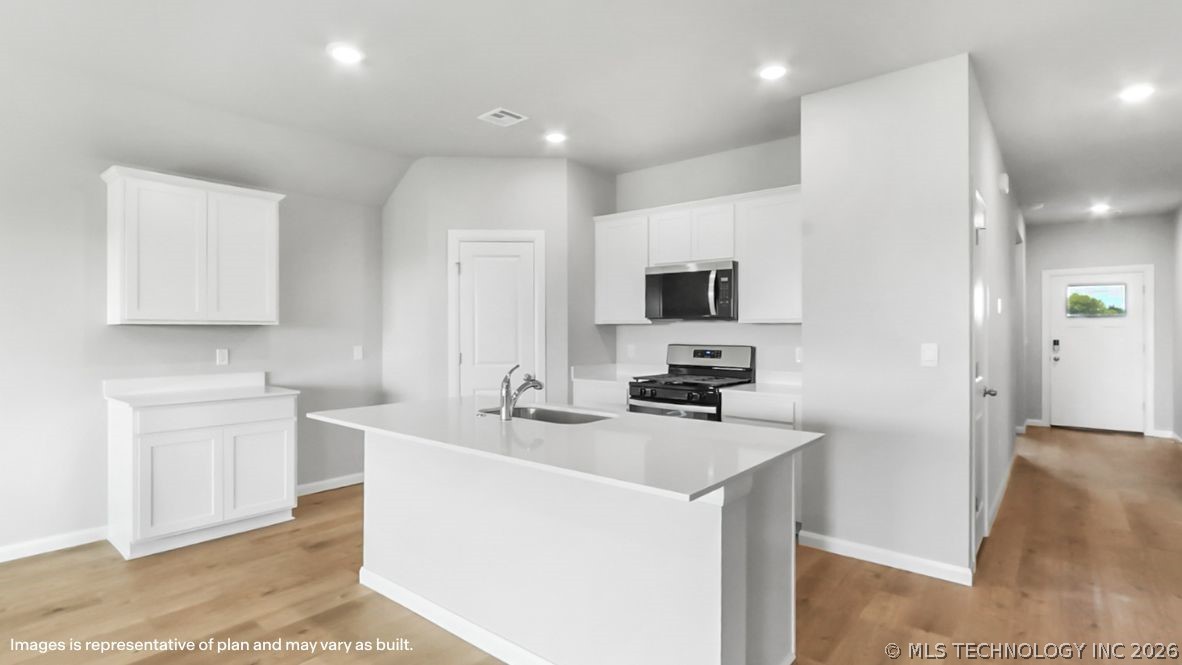 8602 E Galveston Street Property Photo 11
