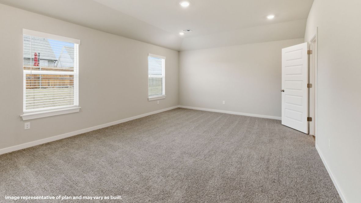 8527 E Galveston Street Property Photo 11