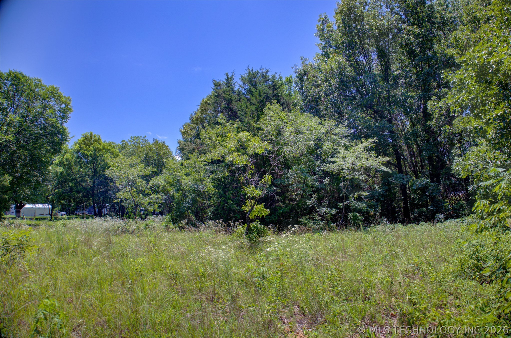 553 N Ridgemont Road Property Photo 4