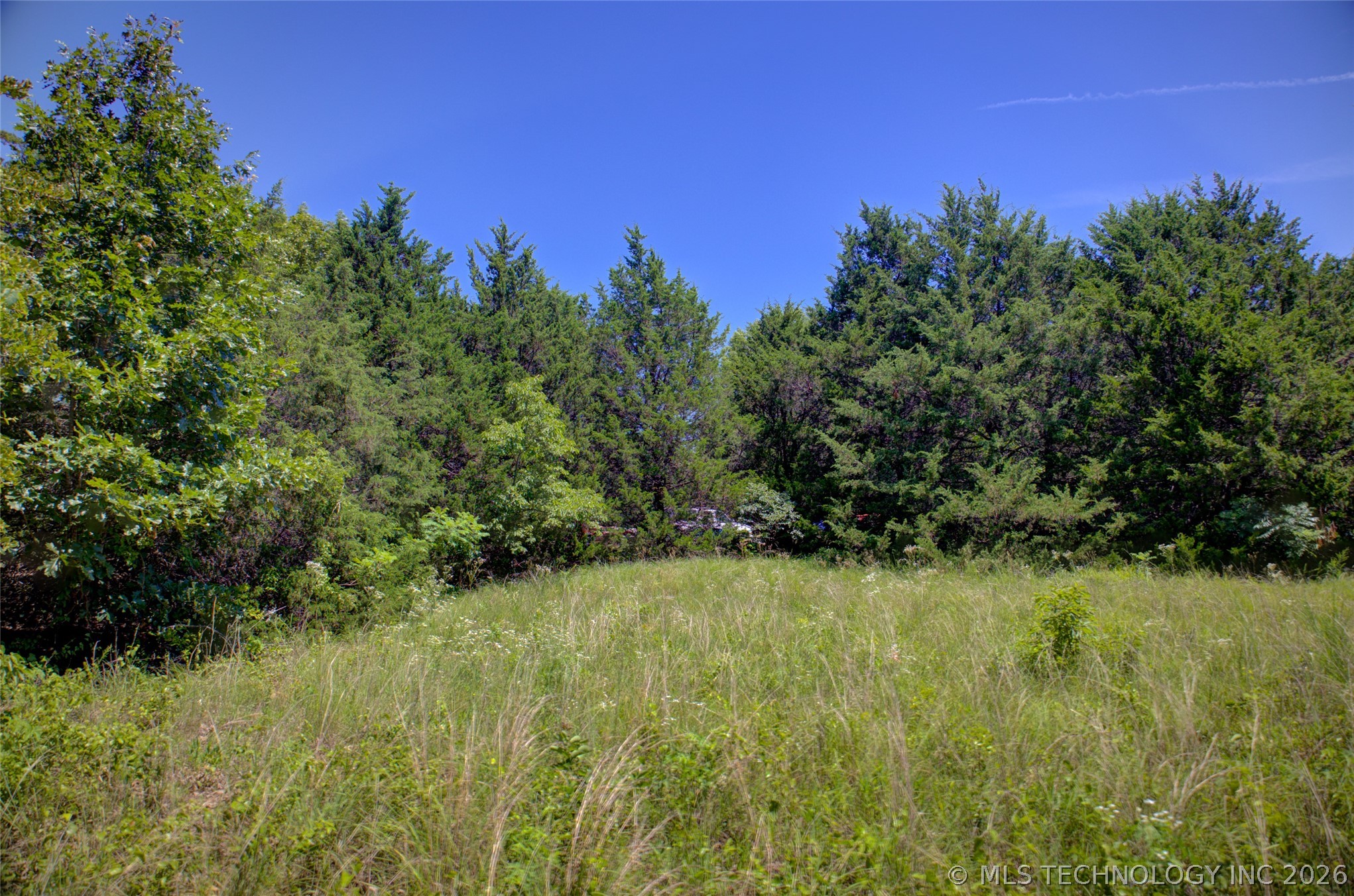 553 N Ridgemont Road Property Photo 5