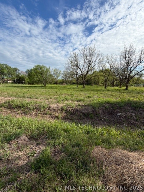 Old Morris Hwy Property Photo 1