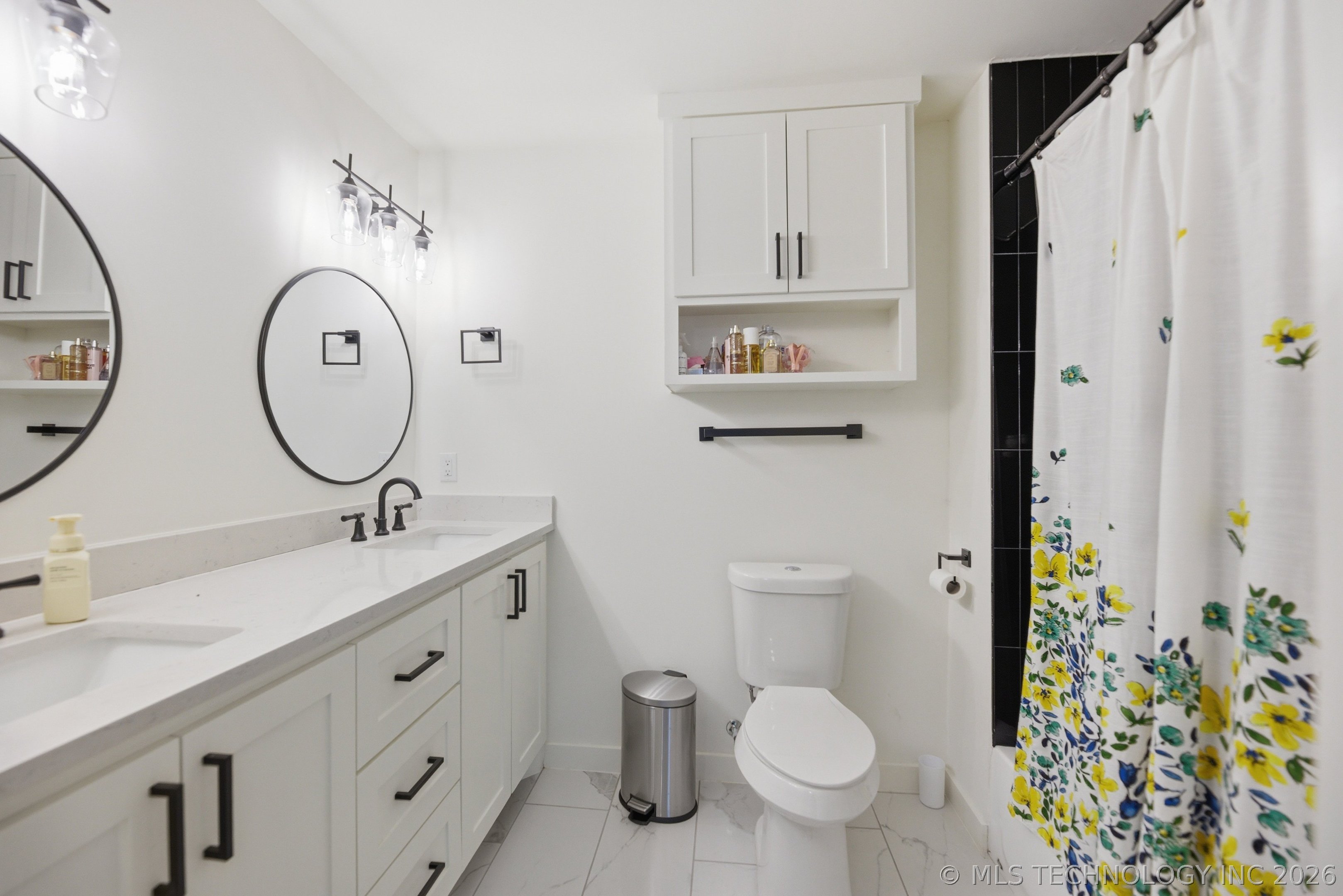 1024 N Winston Avenue W Property Photo 10
