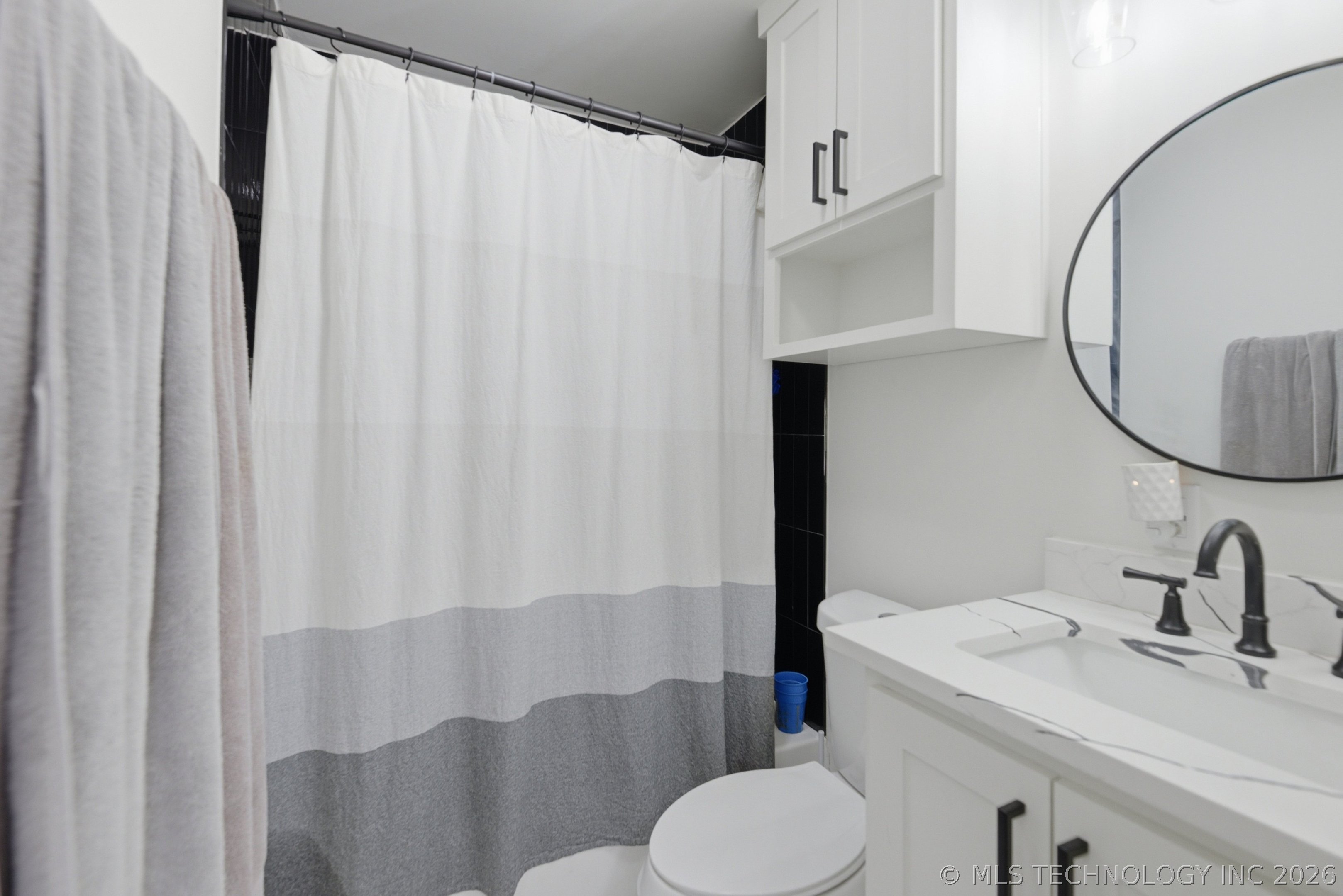 1024 N Winston Avenue W Property Photo 13