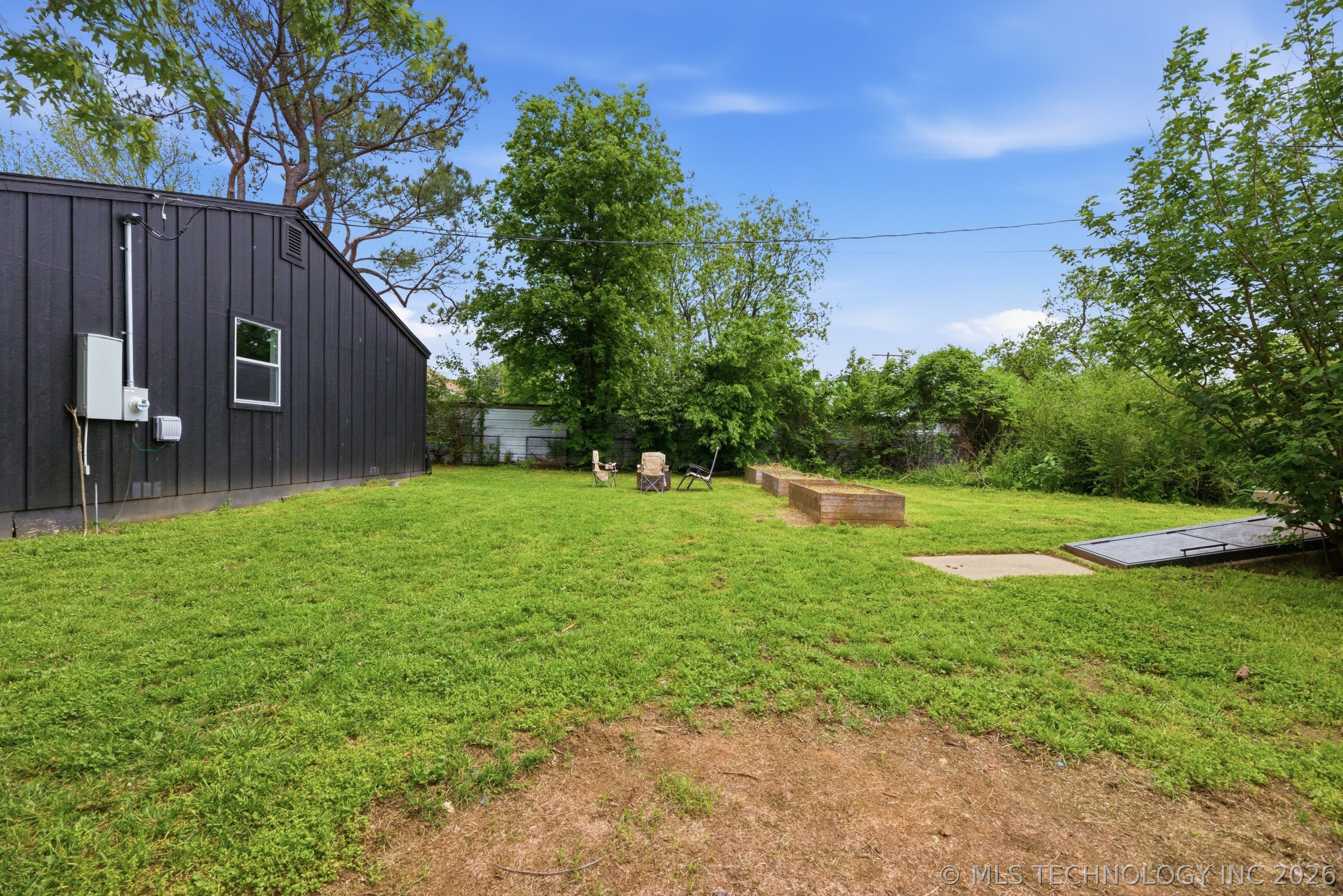 1024 N Winston Avenue W Property Photo 15