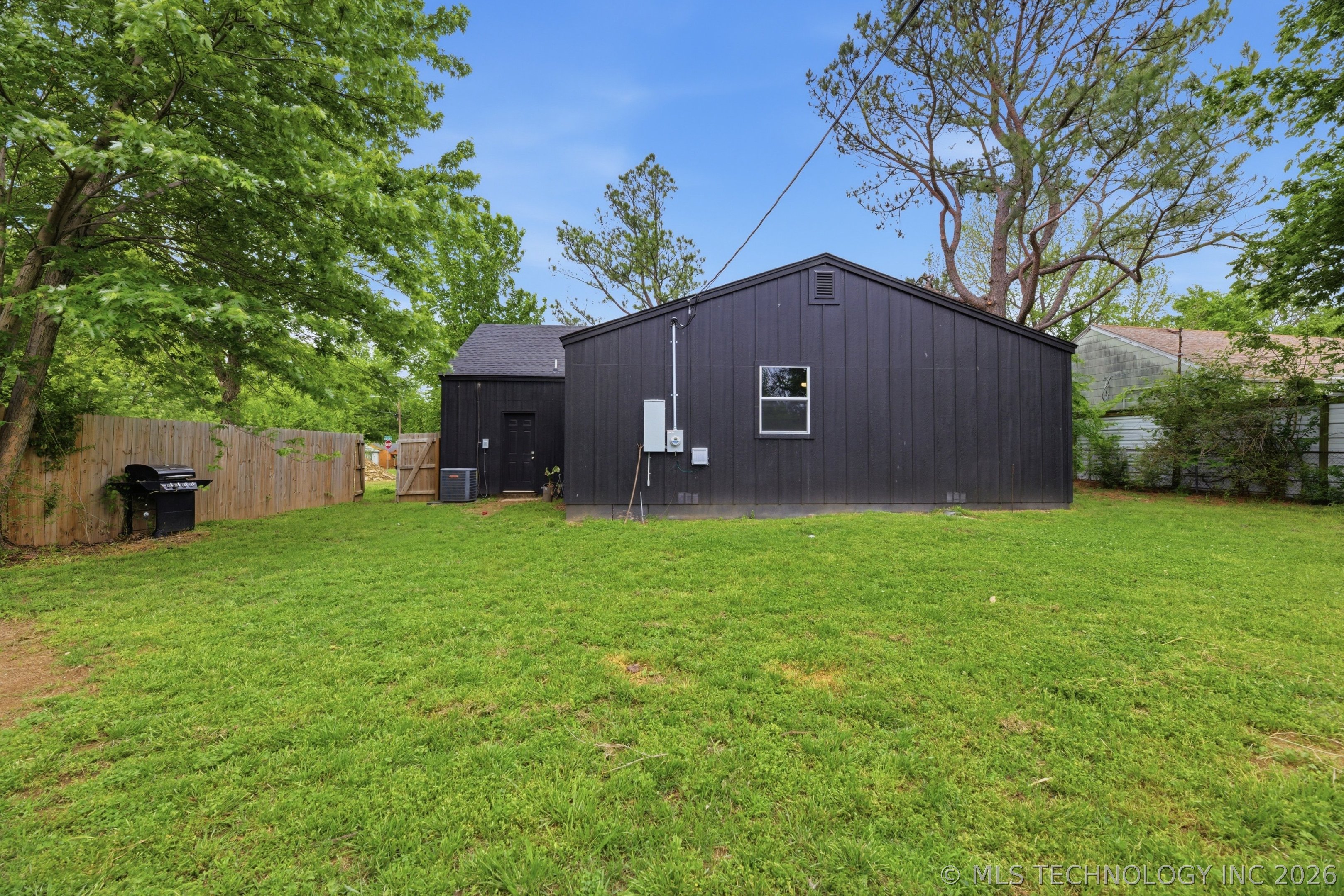 1024 N Winston Avenue W Property Photo 17