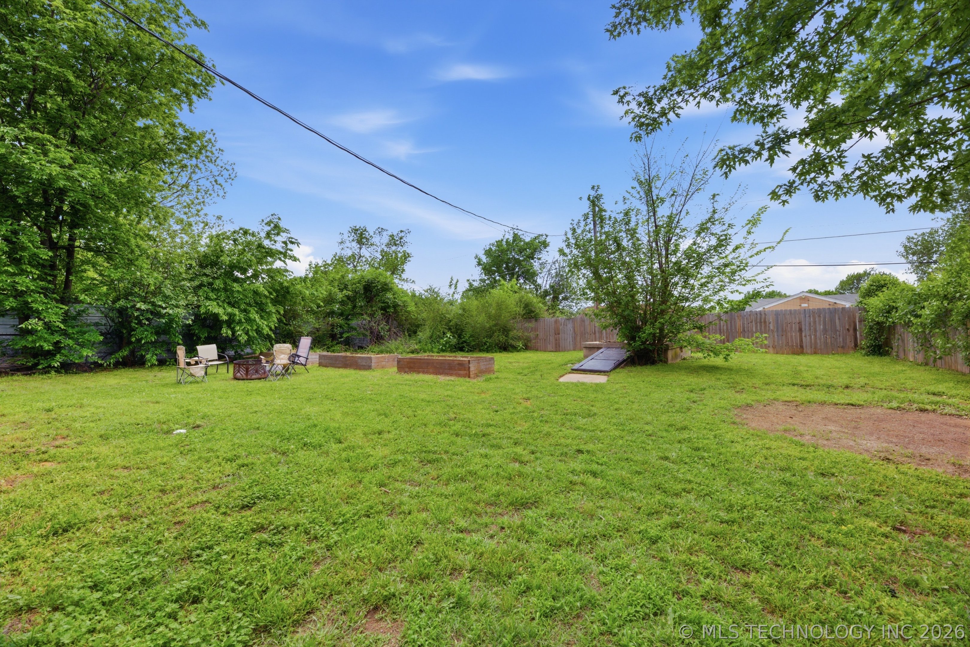 1024 N Winston Avenue W Property Photo 18