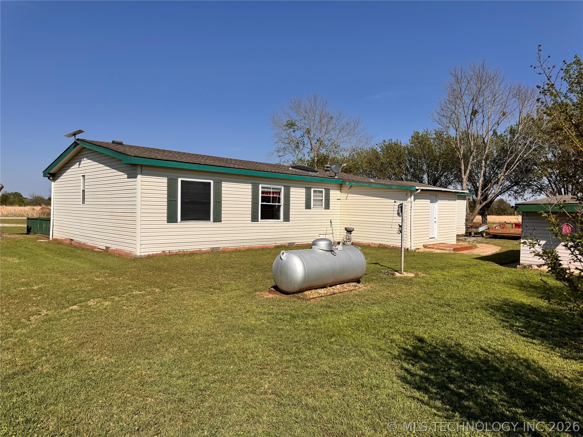 43 Chickasha Property Photo 6