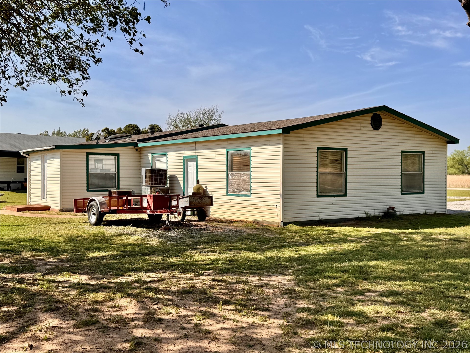 43 Chickasha Property Photo 7