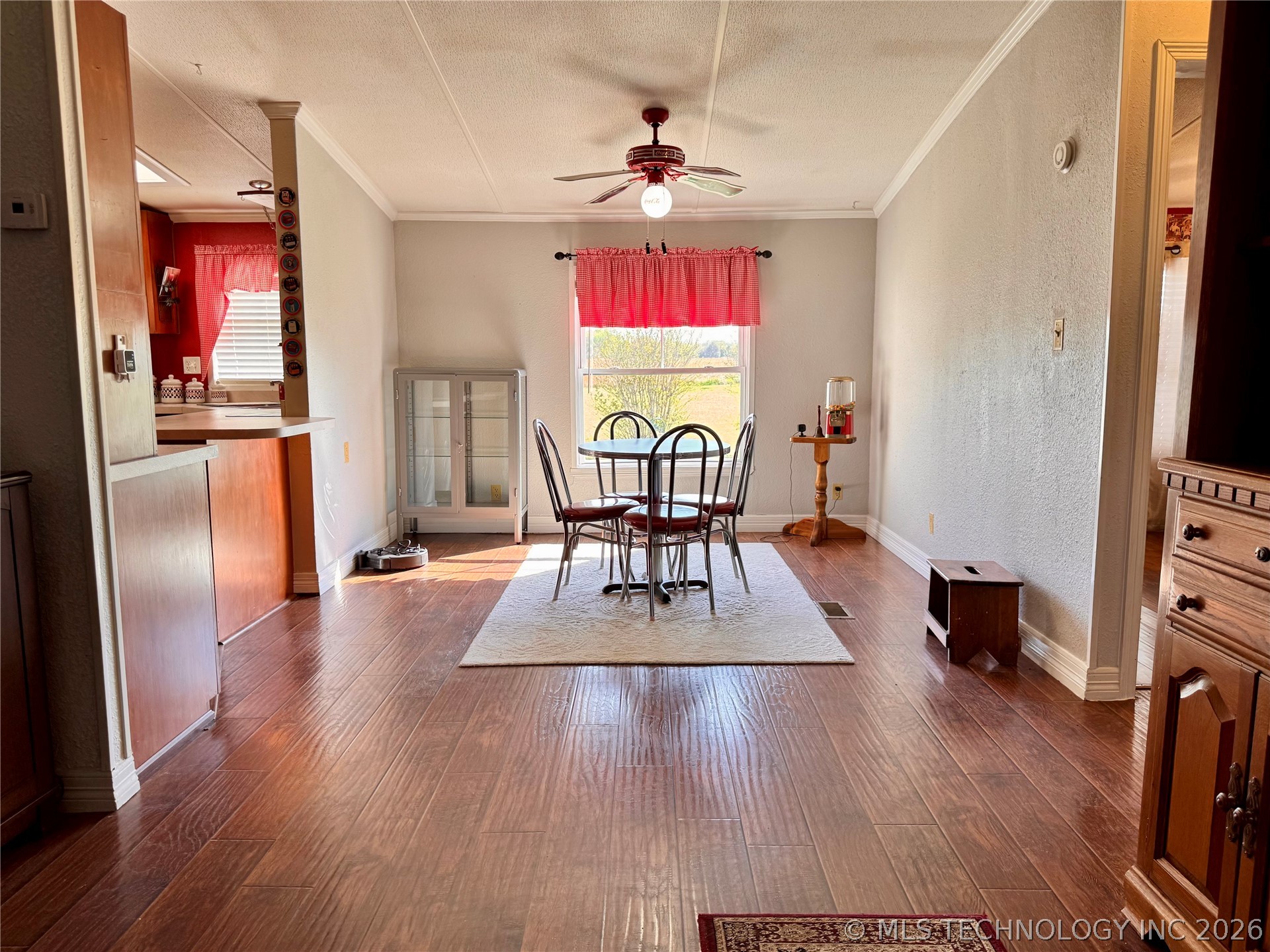 43 Chickasha Property Photo 9