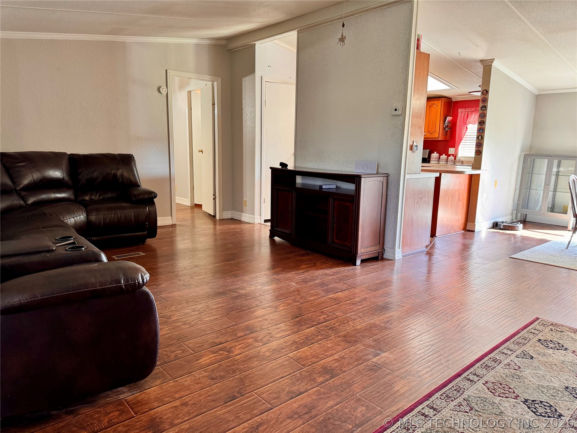 43 Chickasha Property Photo 10