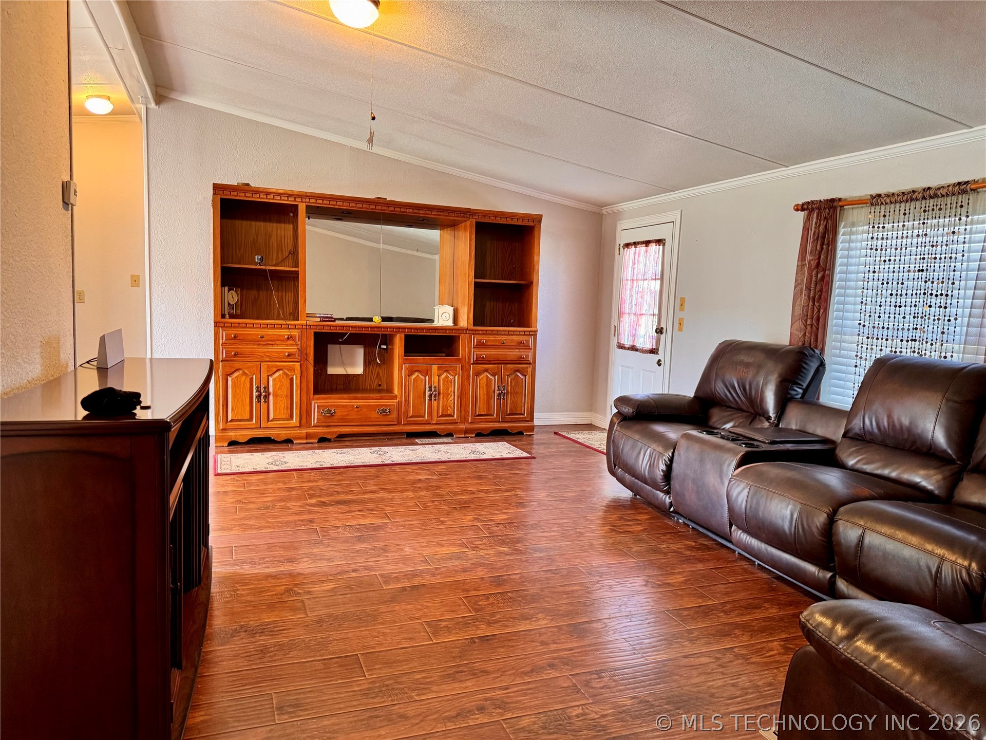 43 Chickasha Property Photo 11