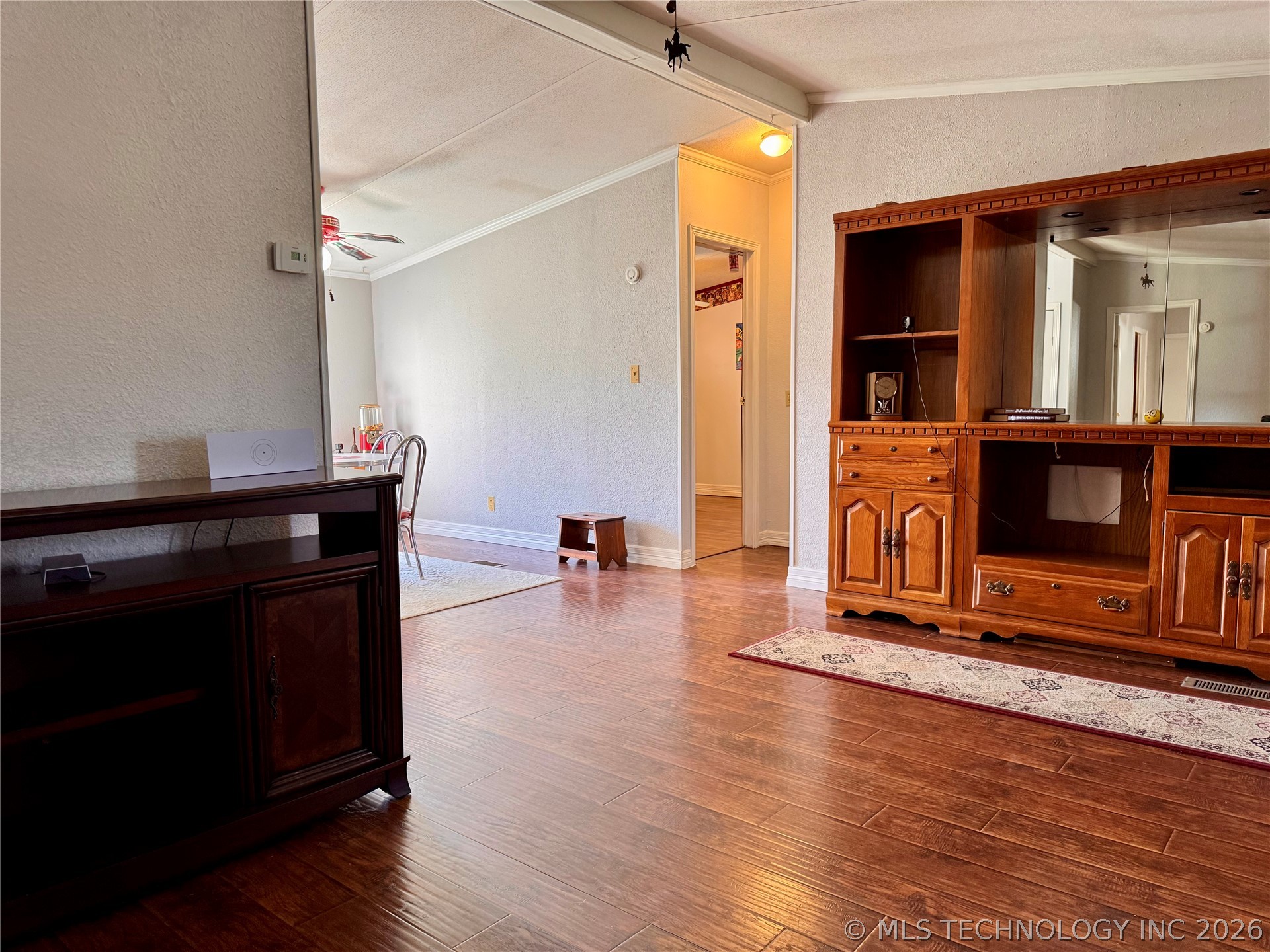 43 Chickasha Property Photo 12