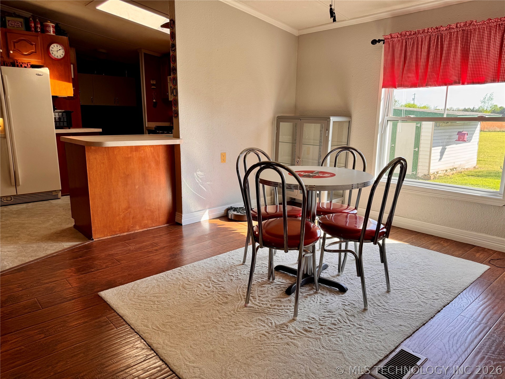 43 Chickasha Property Photo 13