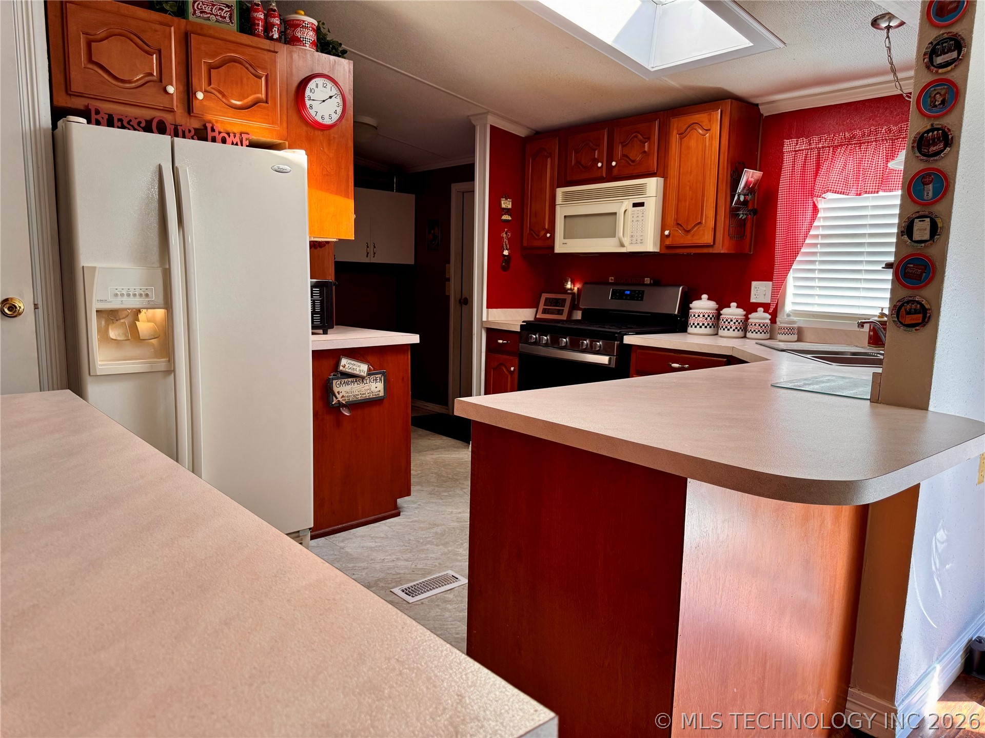43 Chickasha Property Photo 14