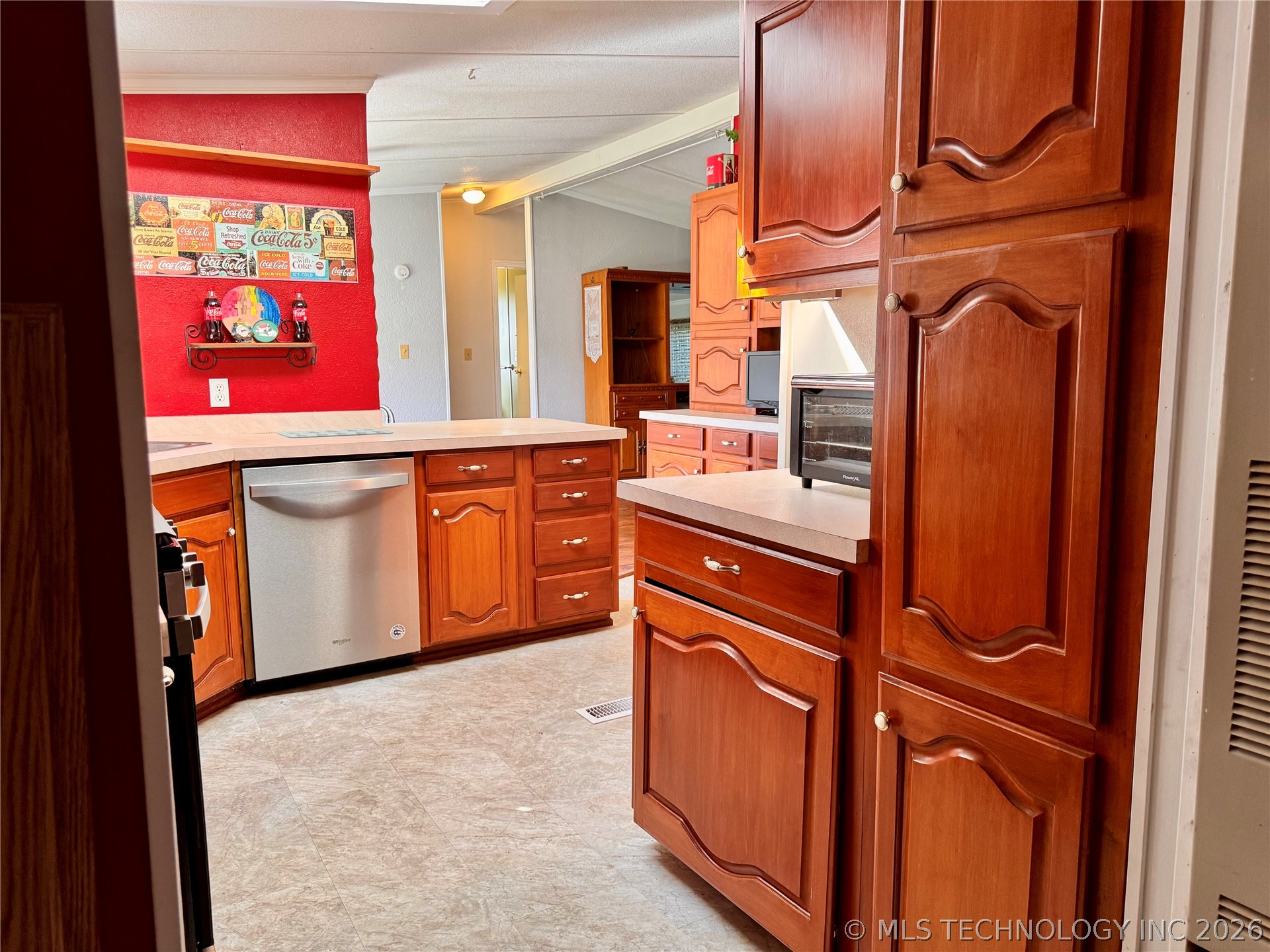 43 Chickasha Property Photo 15
