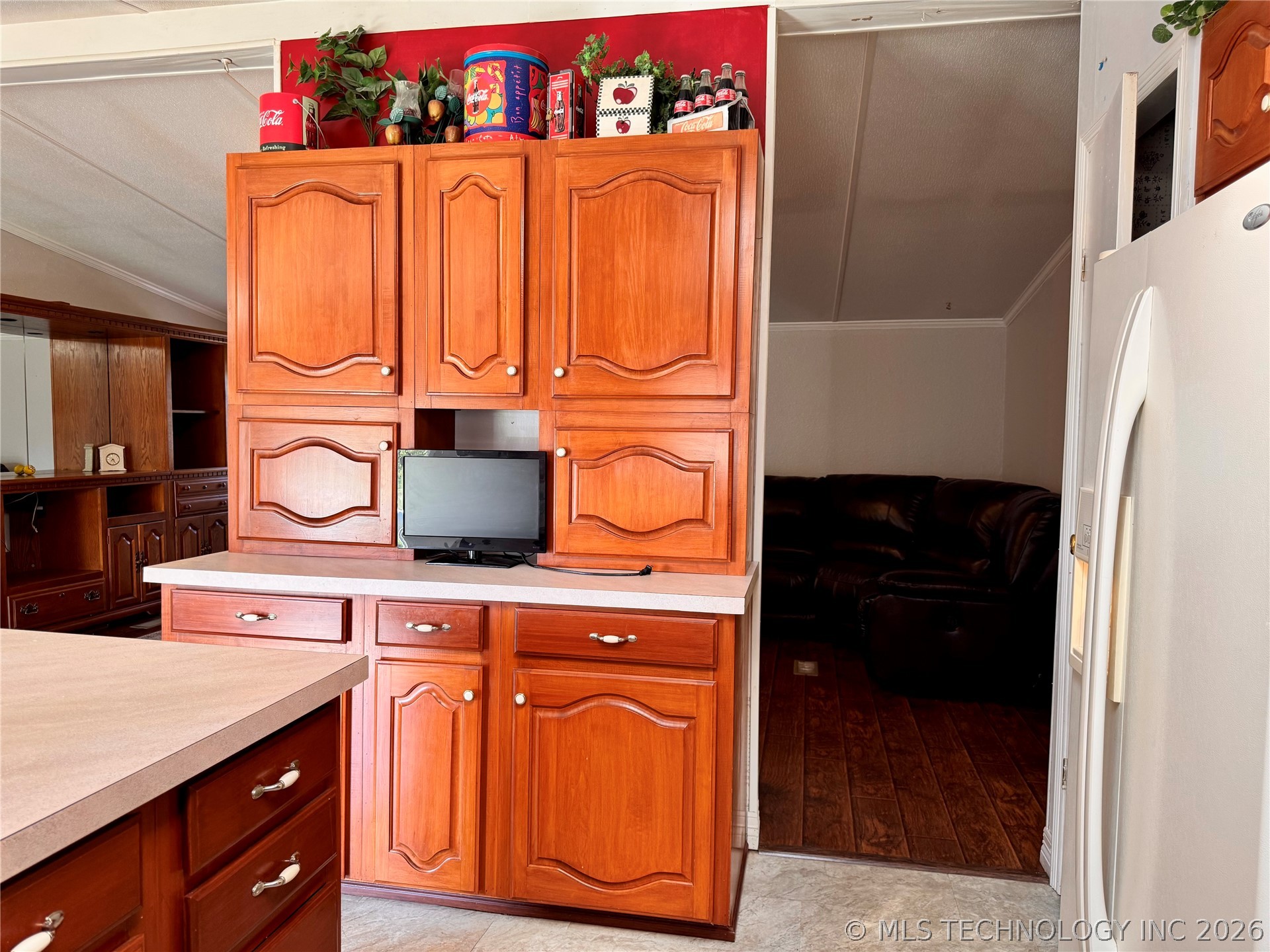 43 Chickasha Property Photo 16
