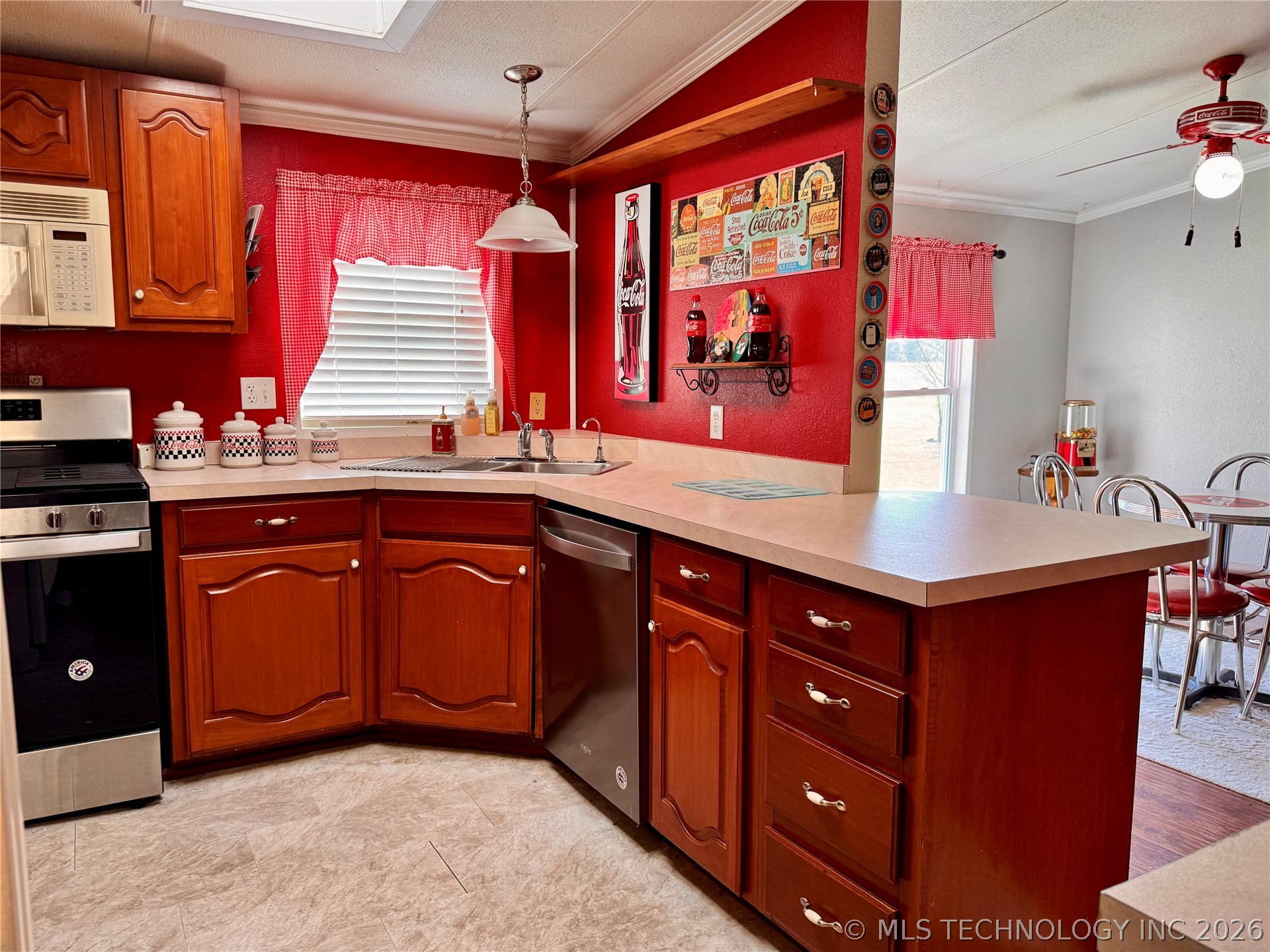 43 Chickasha Property Photo 17