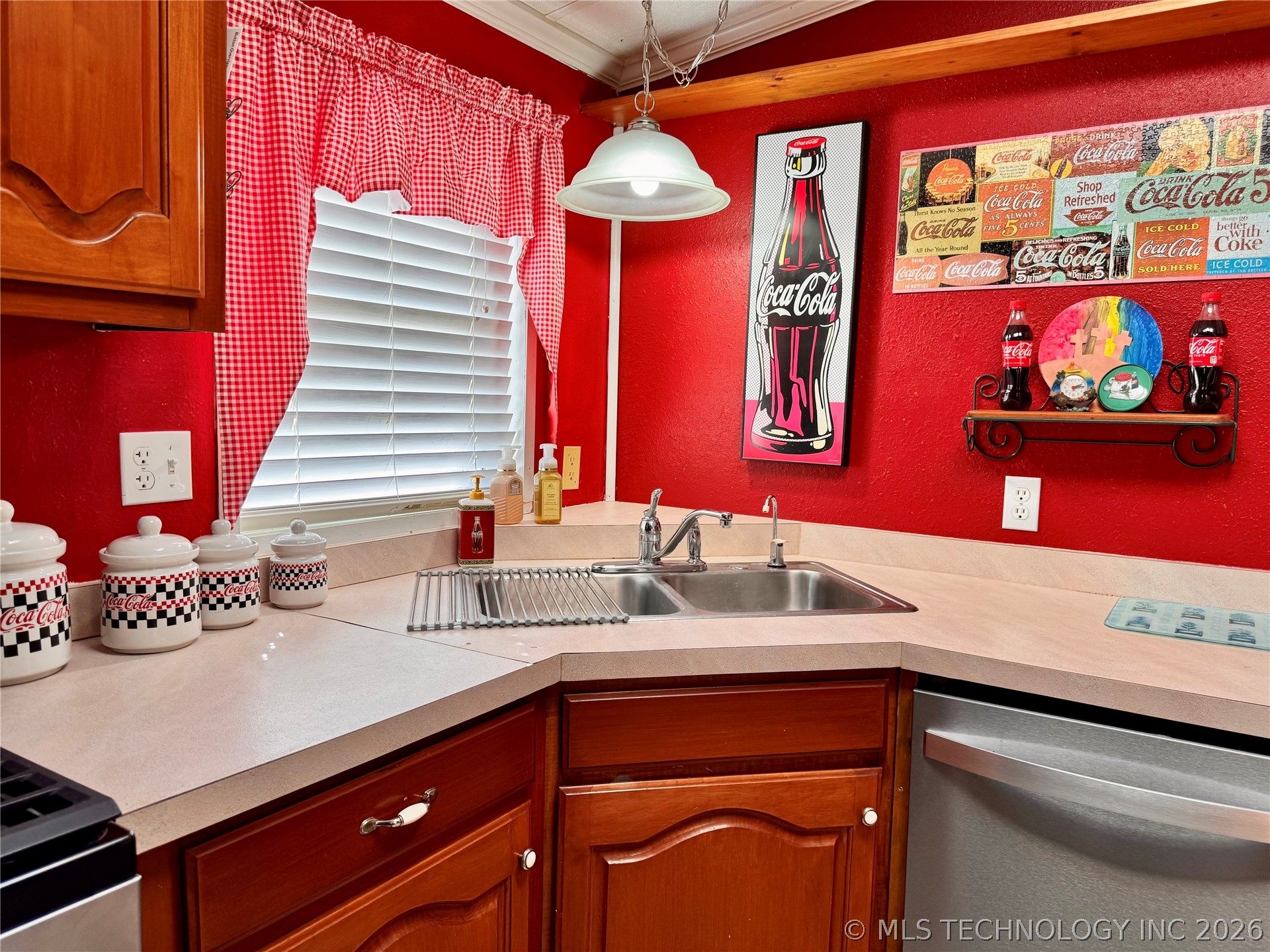 43 Chickasha Property Photo 18