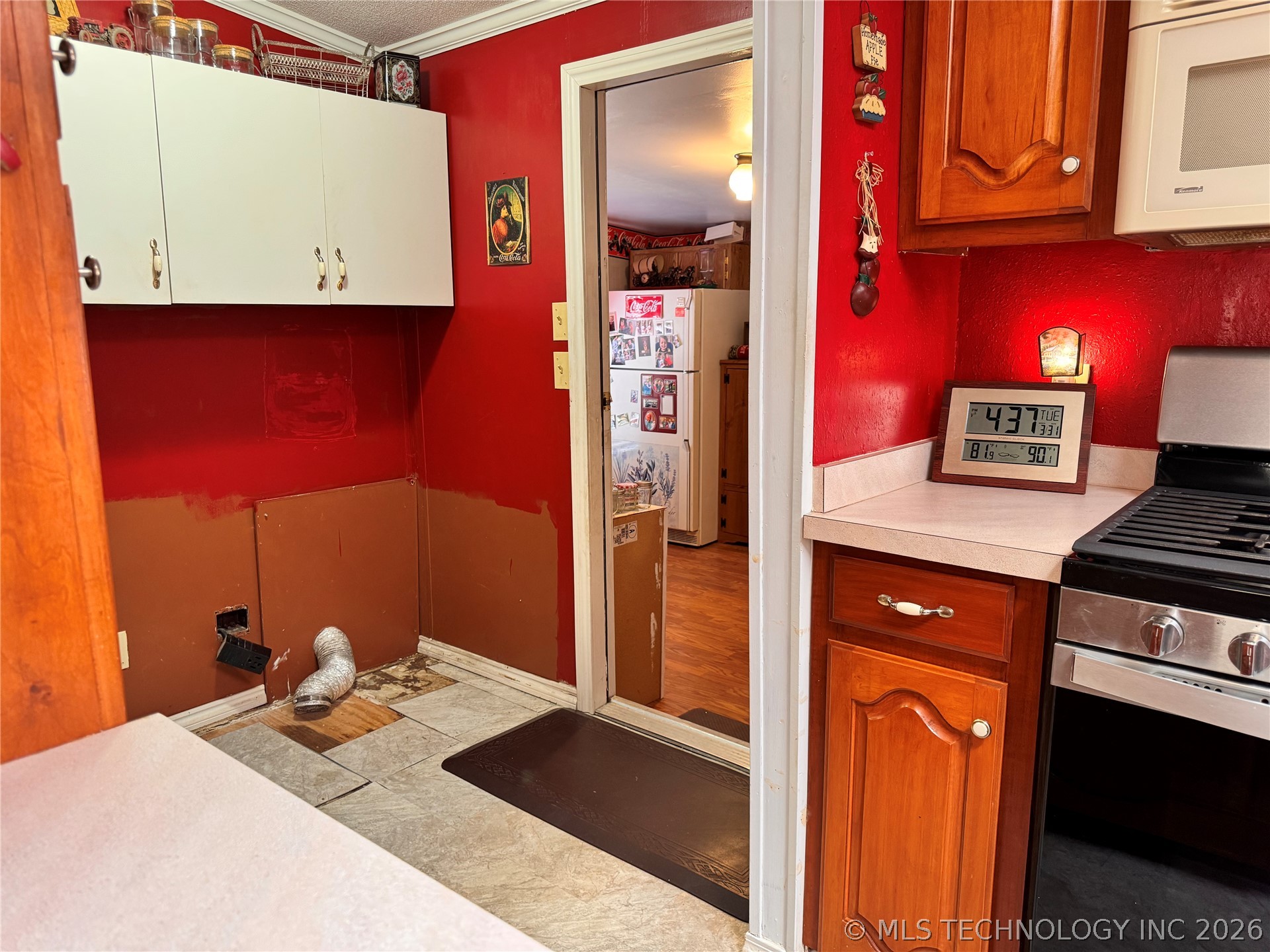 43 Chickasha Property Photo 19