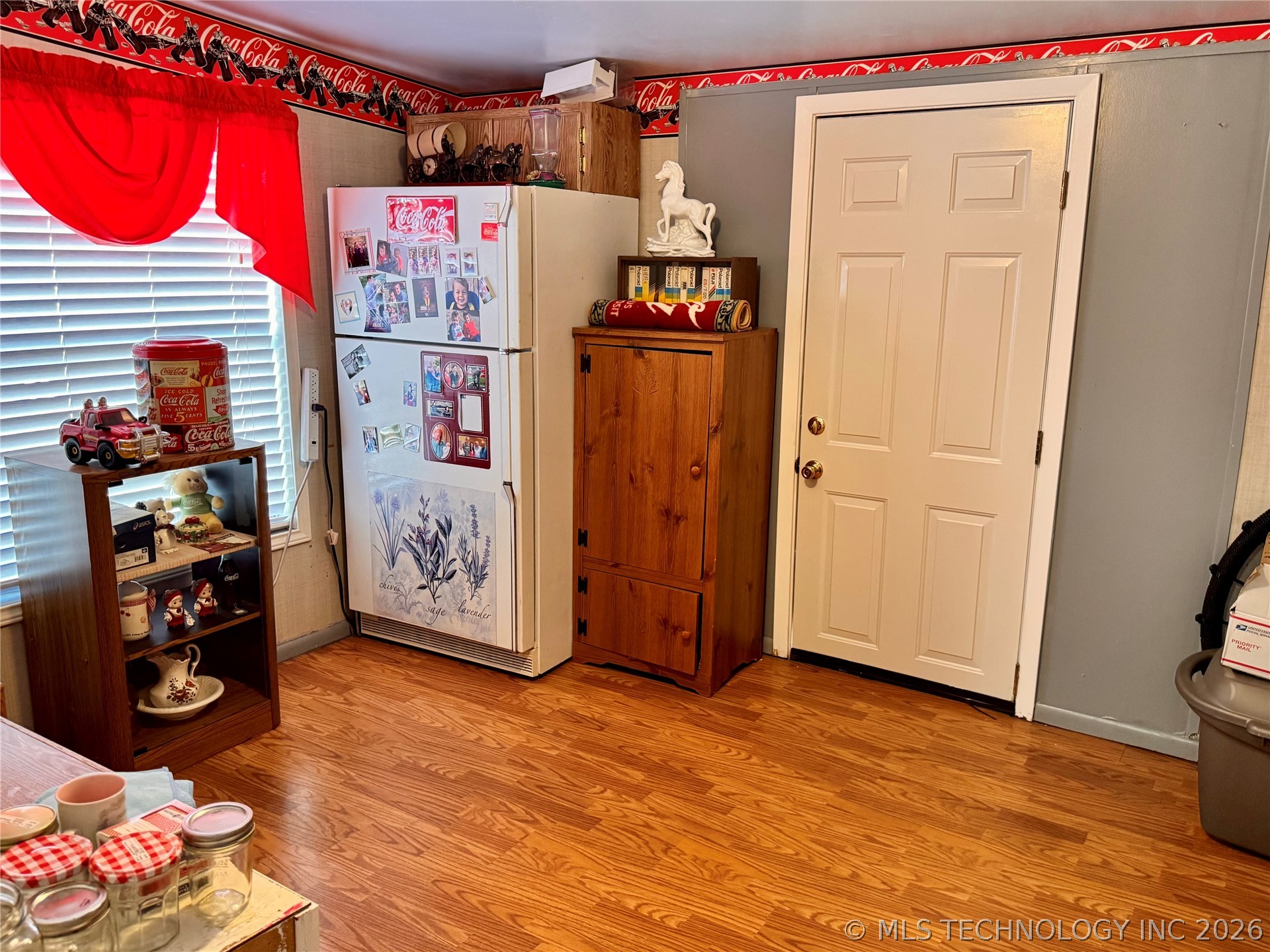 43 Chickasha Property Photo 20