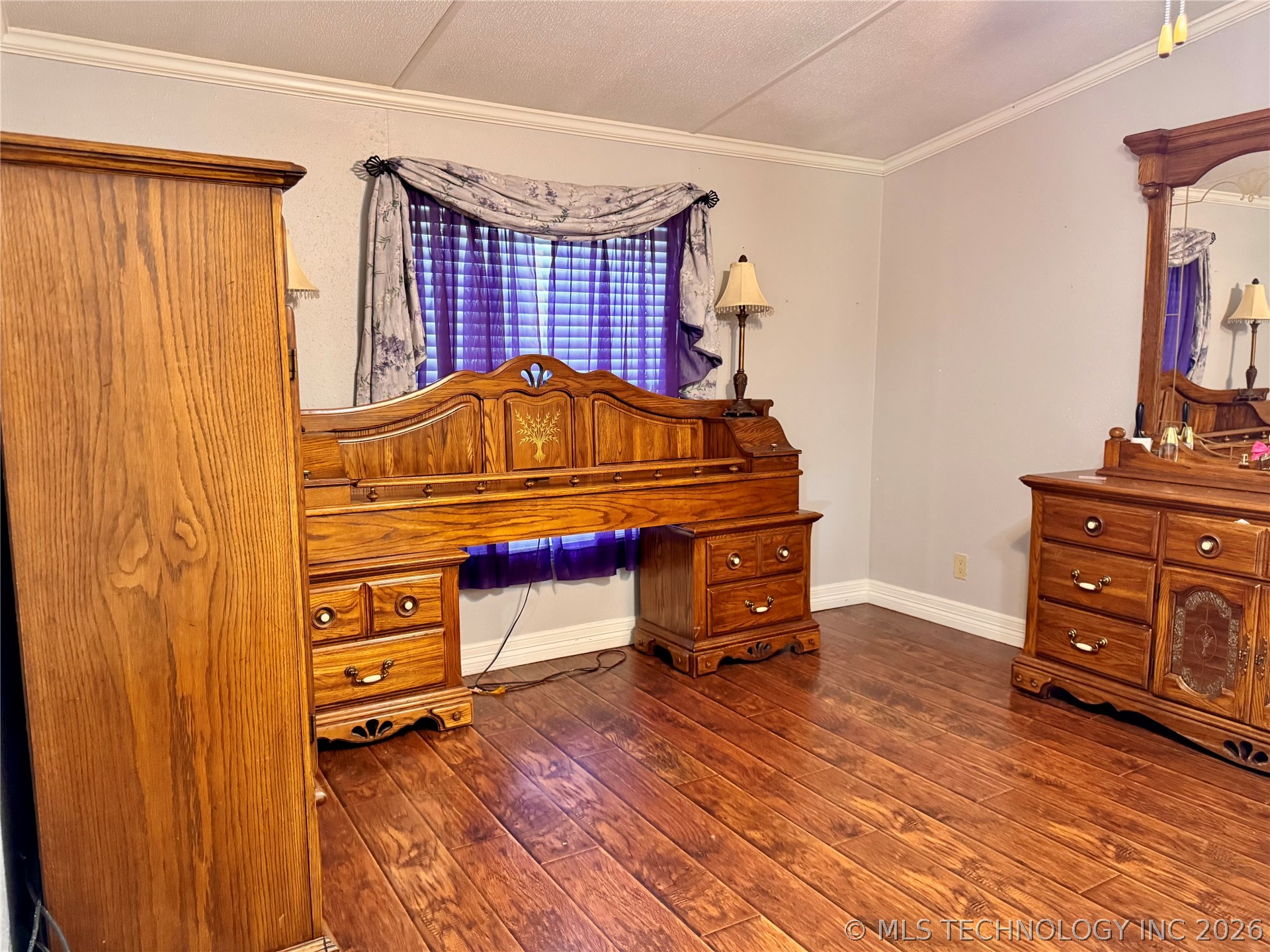 43 Chickasha Property Photo 22