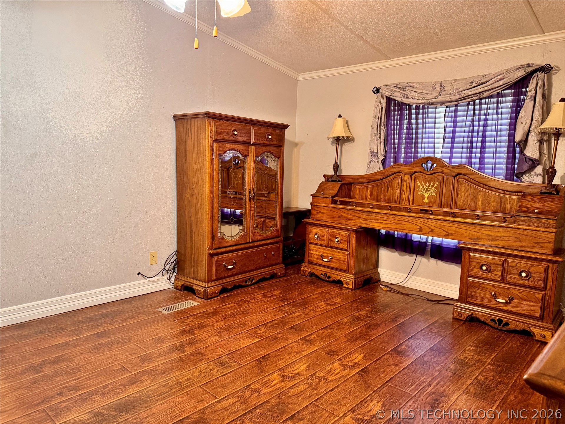 43 Chickasha Property Photo 23