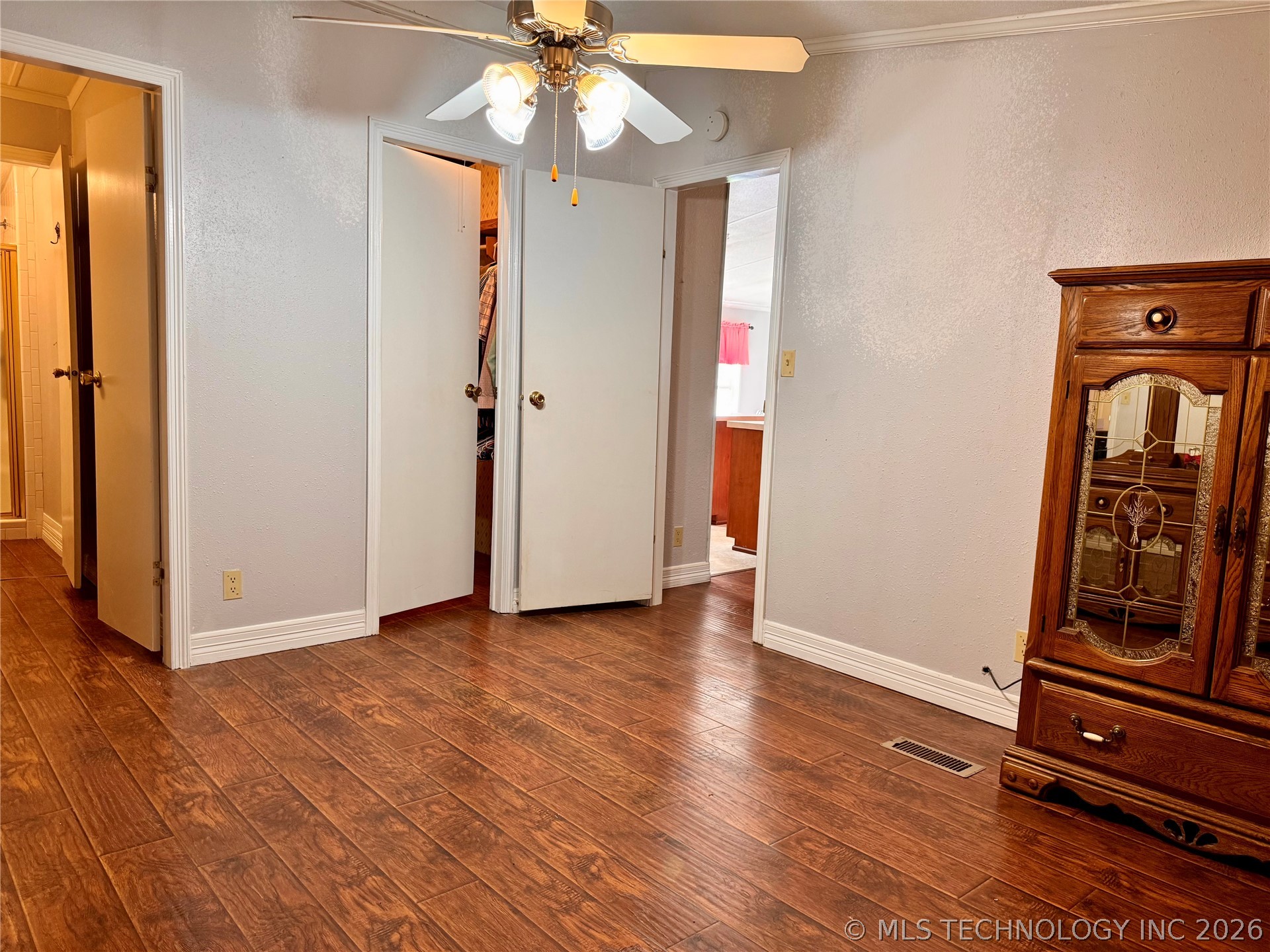 43 Chickasha Property Photo 24