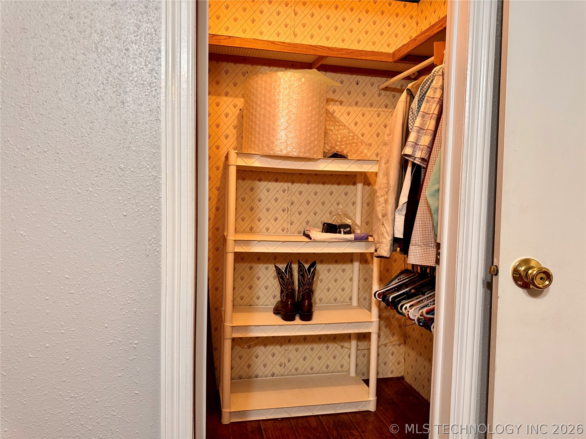 43 Chickasha Property Photo 25