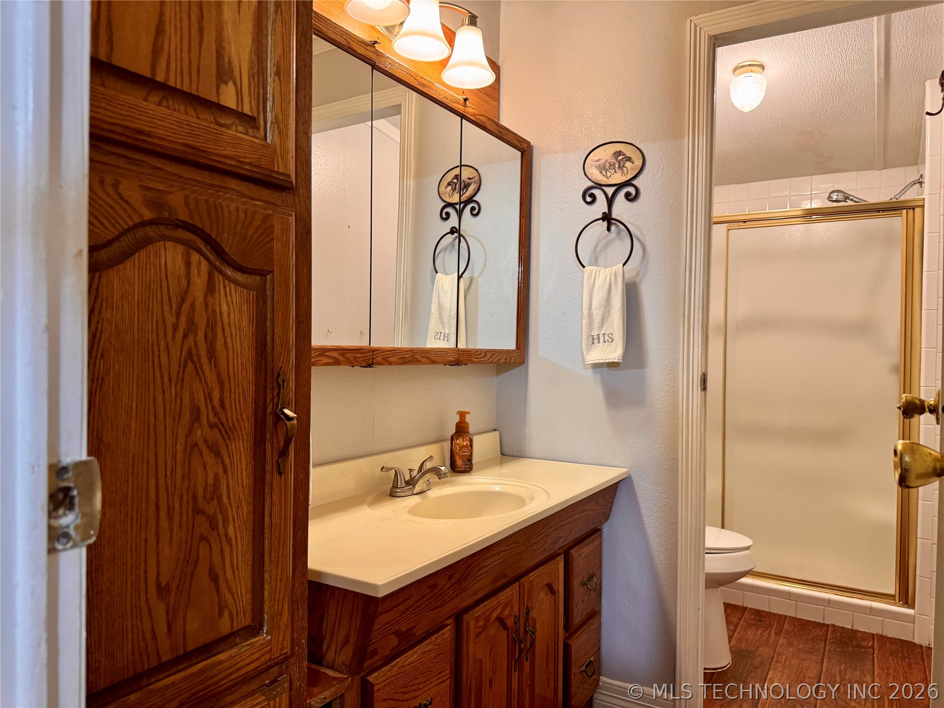 43 Chickasha Property Photo 26