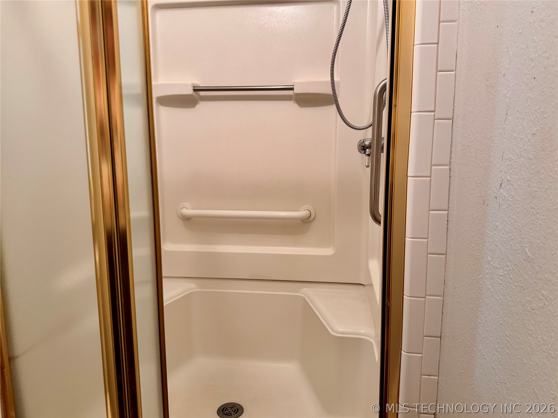 43 Chickasha Property Photo 27