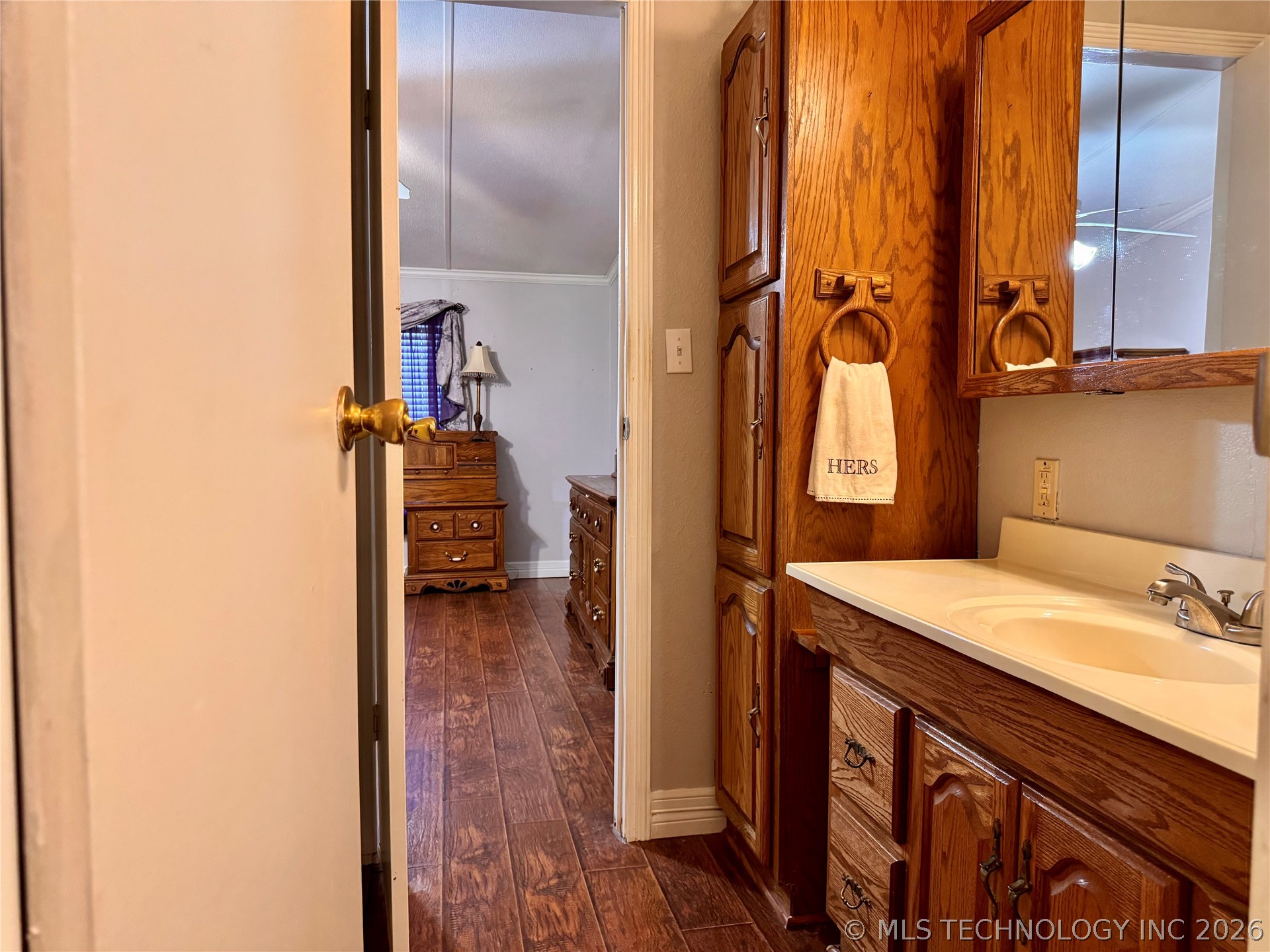 43 Chickasha Property Photo 28