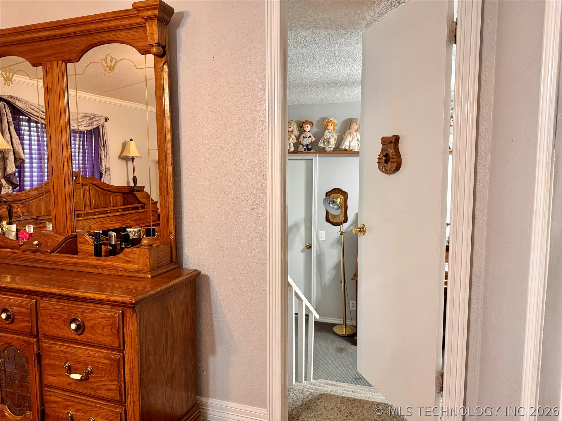 43 Chickasha Property Photo 29