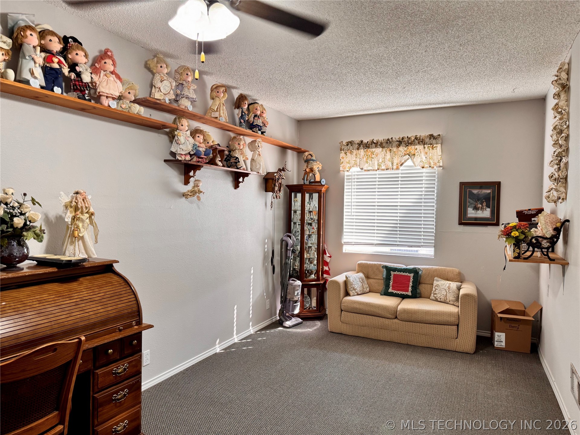 43 Chickasha Property Photo 30