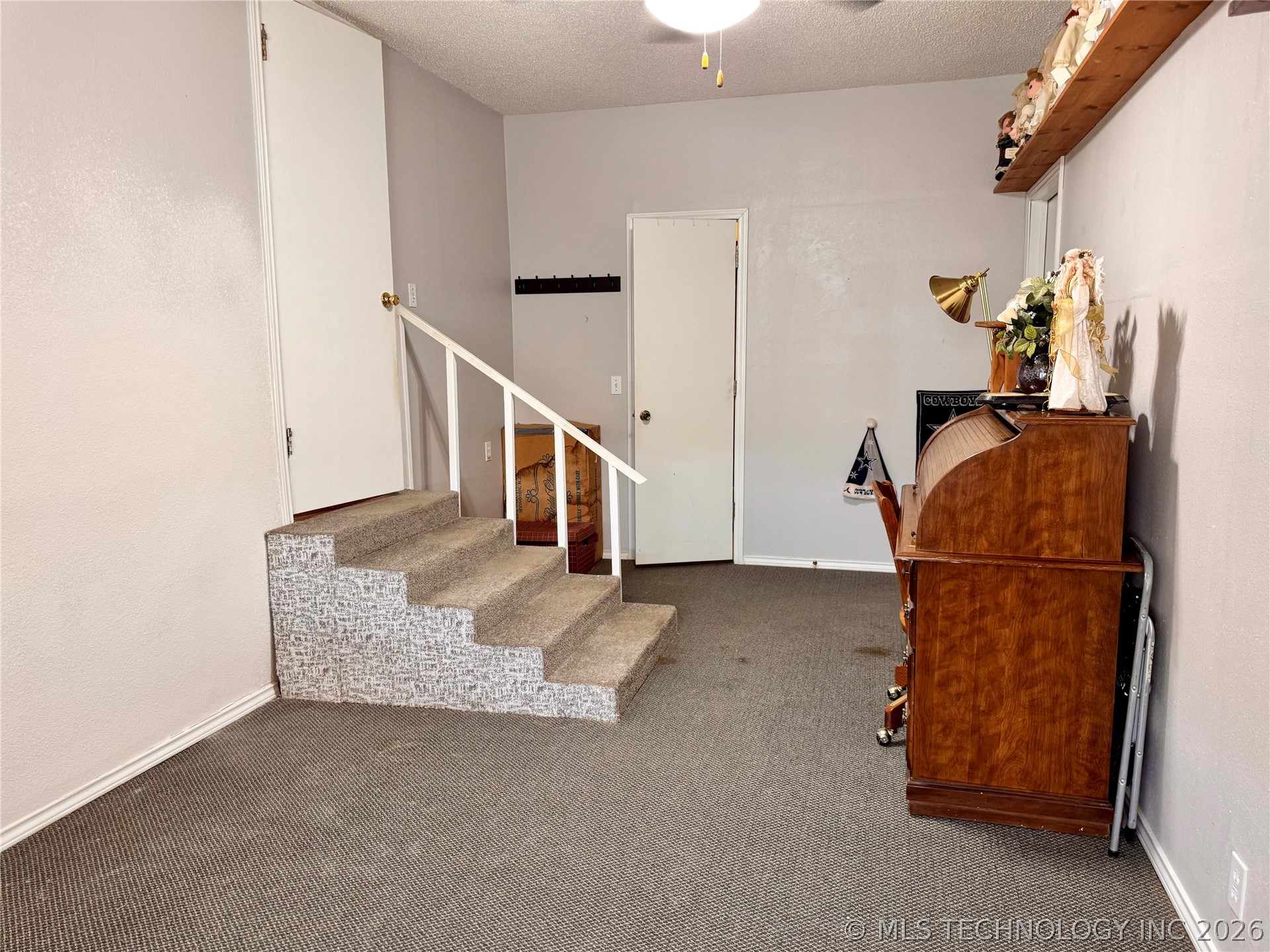 43 Chickasha Property Photo 31