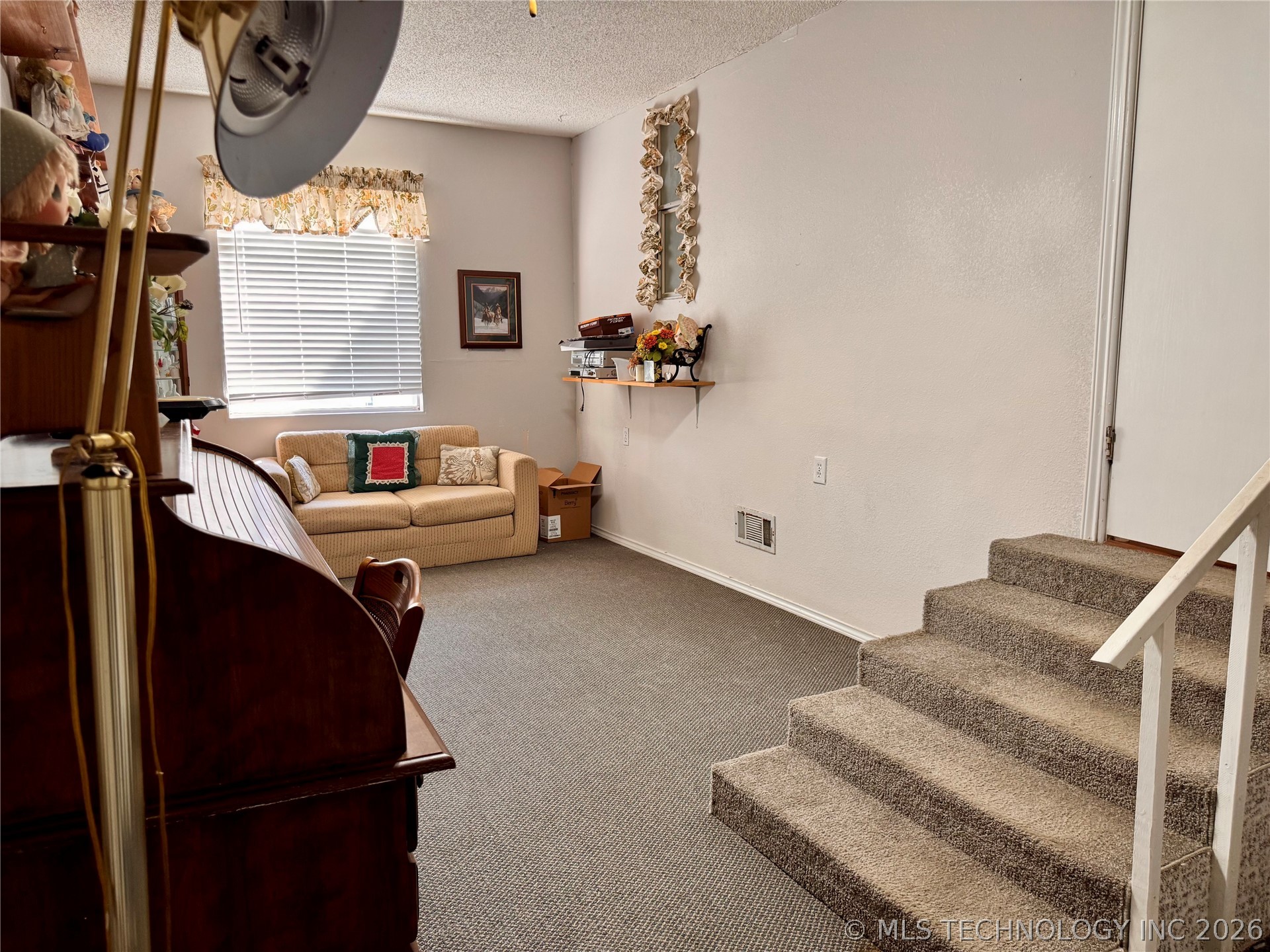 43 Chickasha Property Photo 32