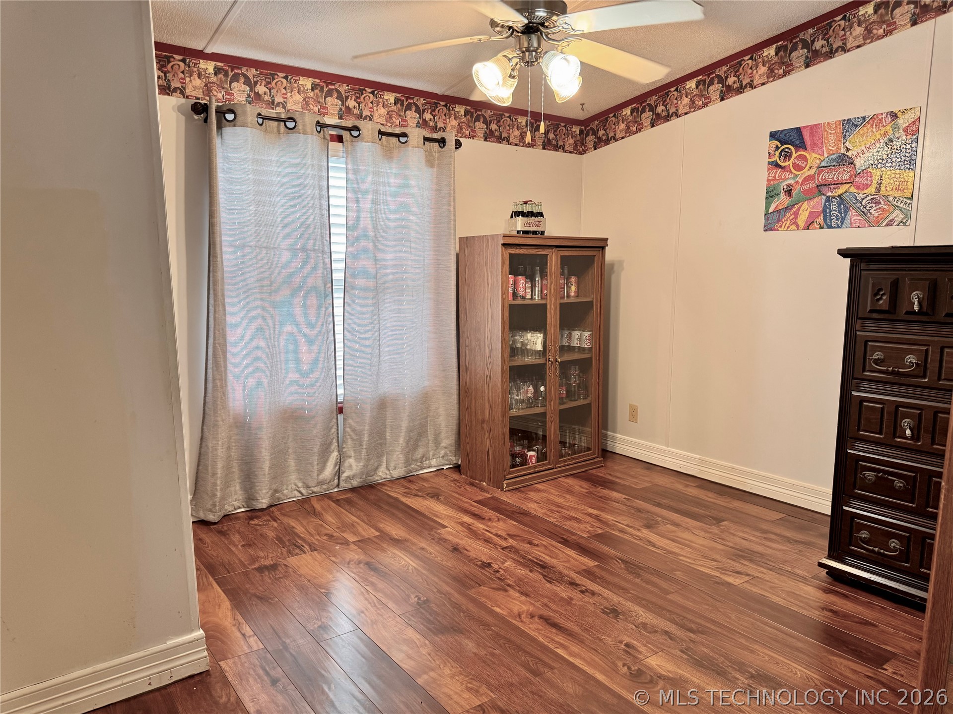 43 Chickasha Property Photo 34