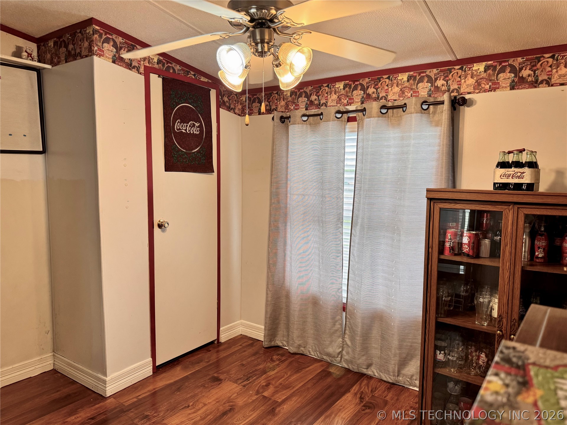 43 Chickasha Property Photo 35