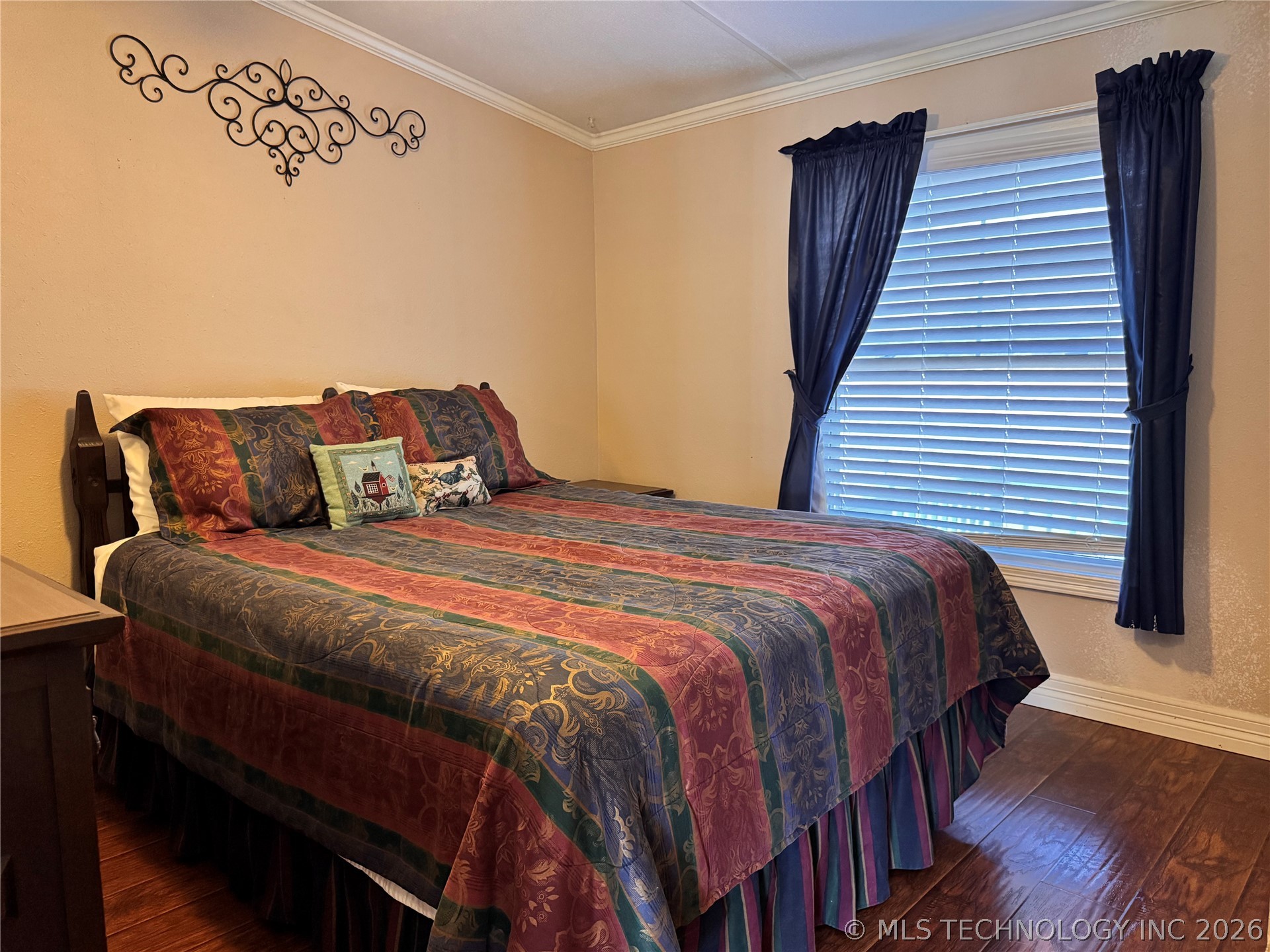 43 Chickasha Property Photo 36
