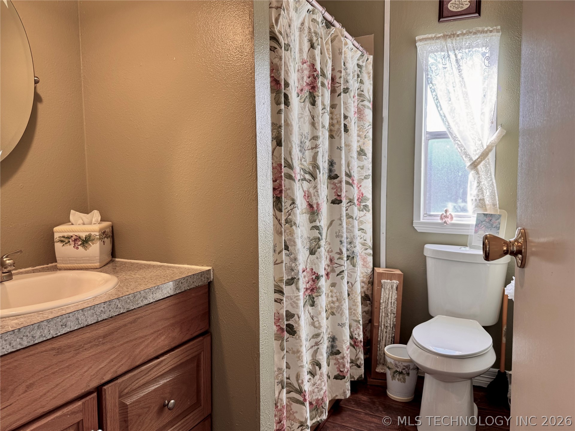 43 Chickasha Property Photo 37