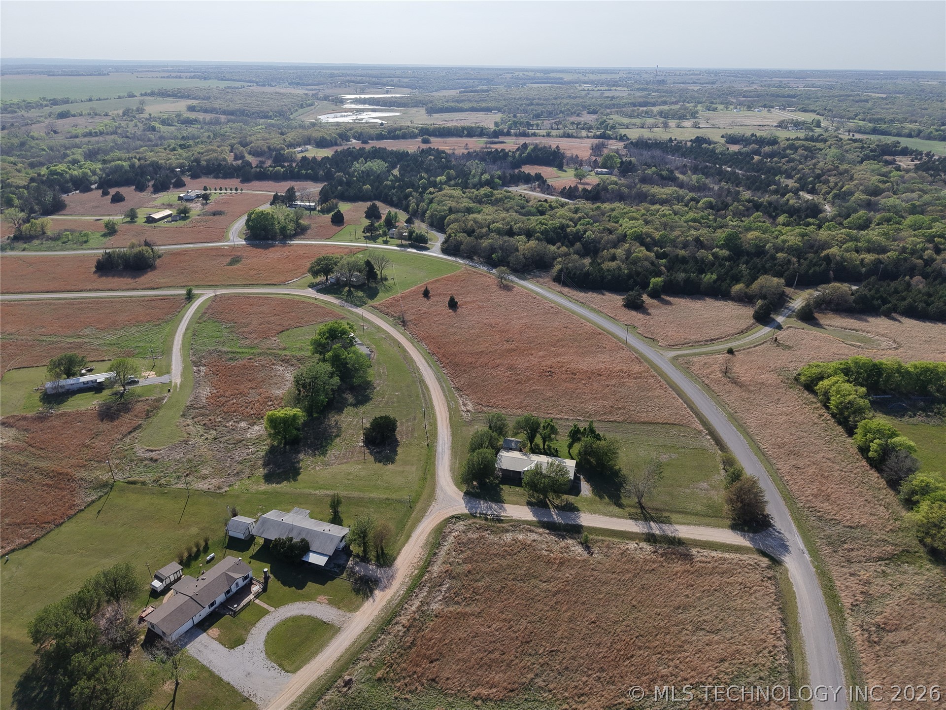 43 Chickasha Property Photo 39