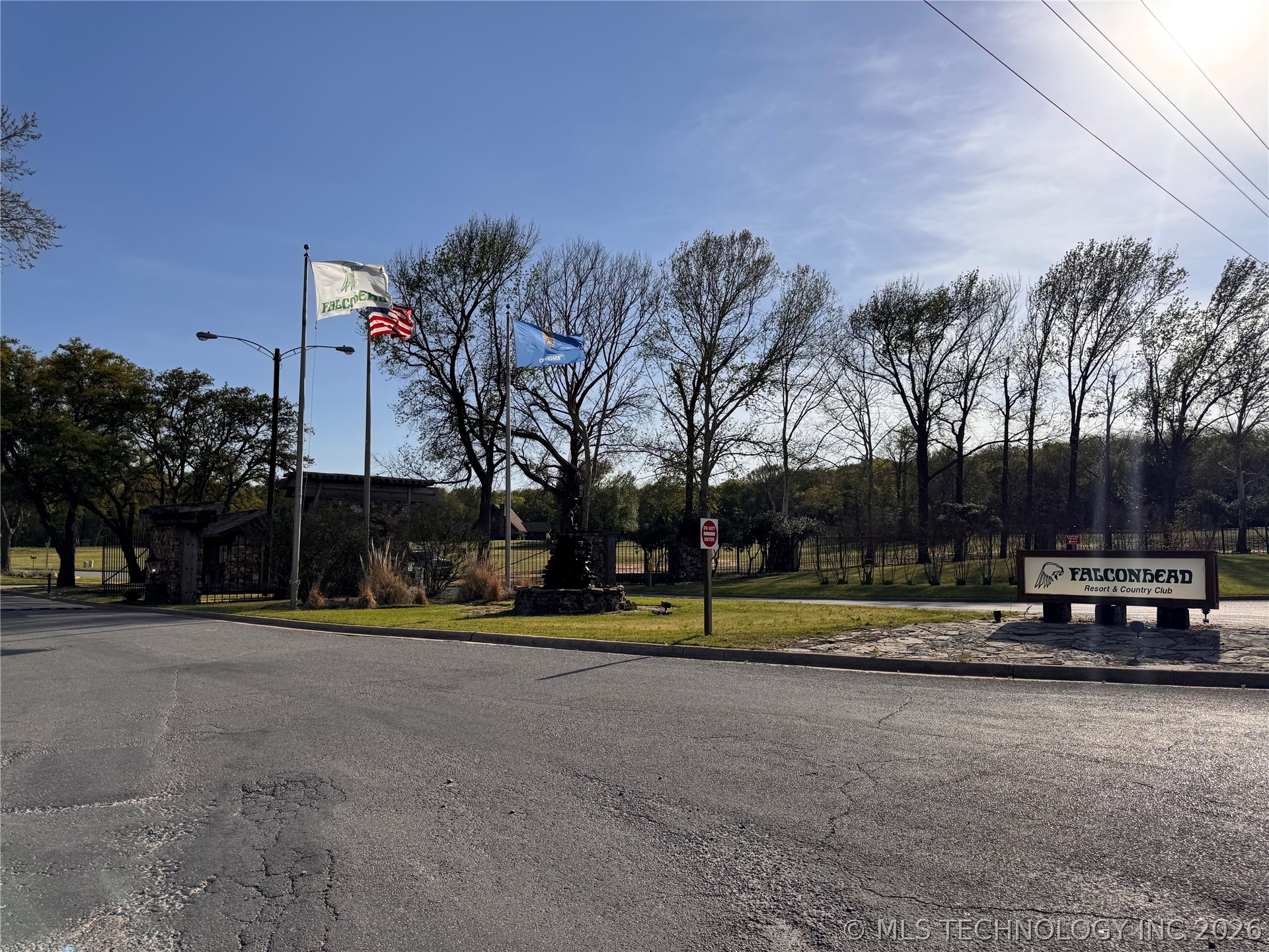 43 Chickasha Property Photo 45