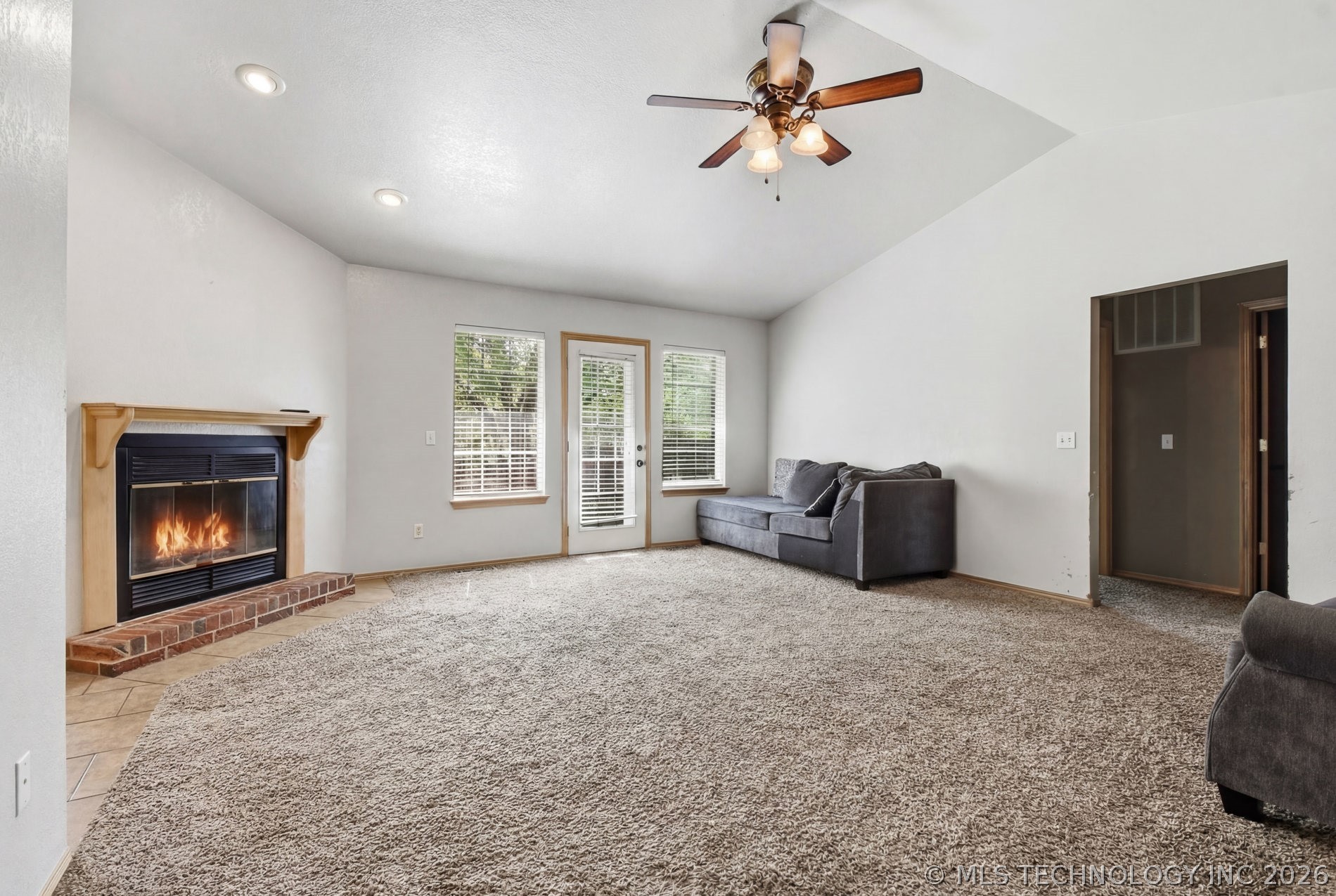 508 S 16th Street Property Photo 4