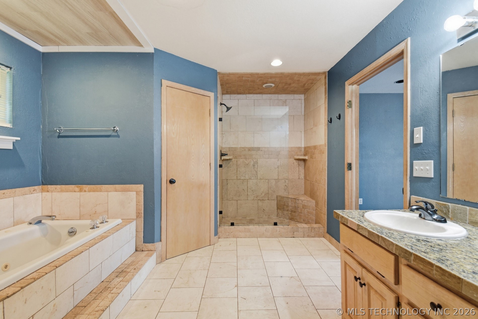 508 S 16th Street Property Photo 5